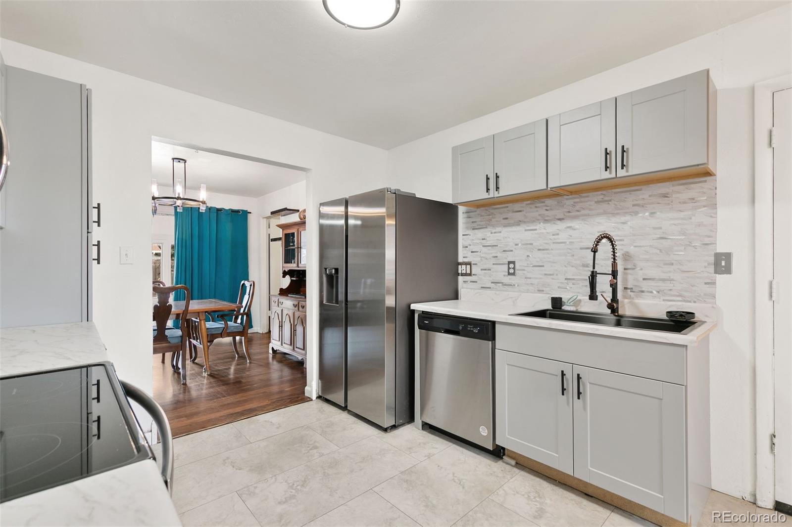 MLS Image #10 for 1018 n murray boulevard,colorado springs, Colorado