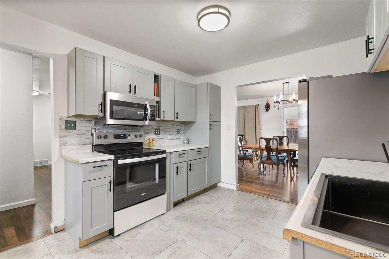 MLS Image #13 for 1018 n murray boulevard,colorado springs, Colorado