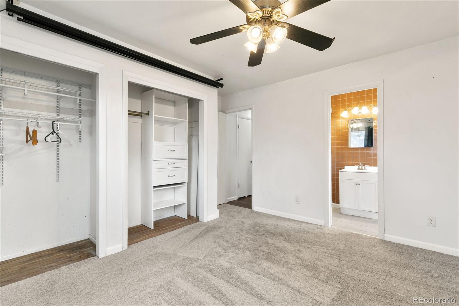 MLS Image #14 for 1018 n murray boulevard,colorado springs, Colorado