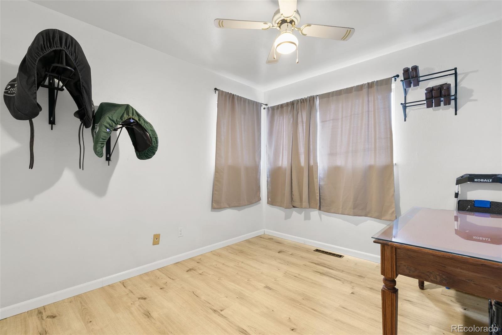 MLS Image #15 for 1018 n murray boulevard,colorado springs, Colorado