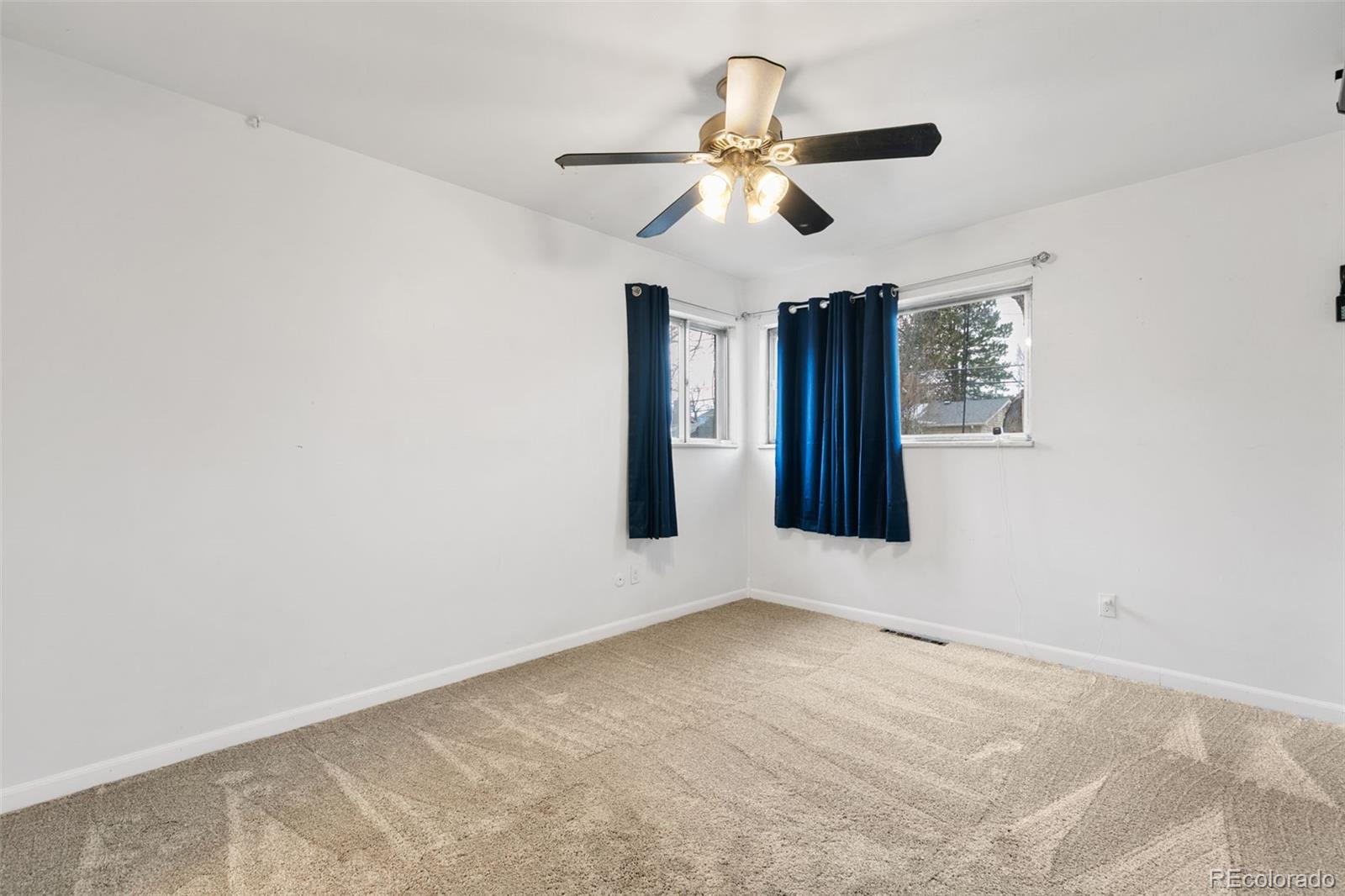 MLS Image #16 for 1018 n murray boulevard,colorado springs, Colorado