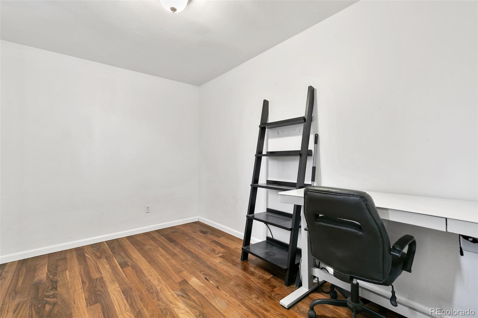 MLS Image #18 for 1018 n murray boulevard,colorado springs, Colorado