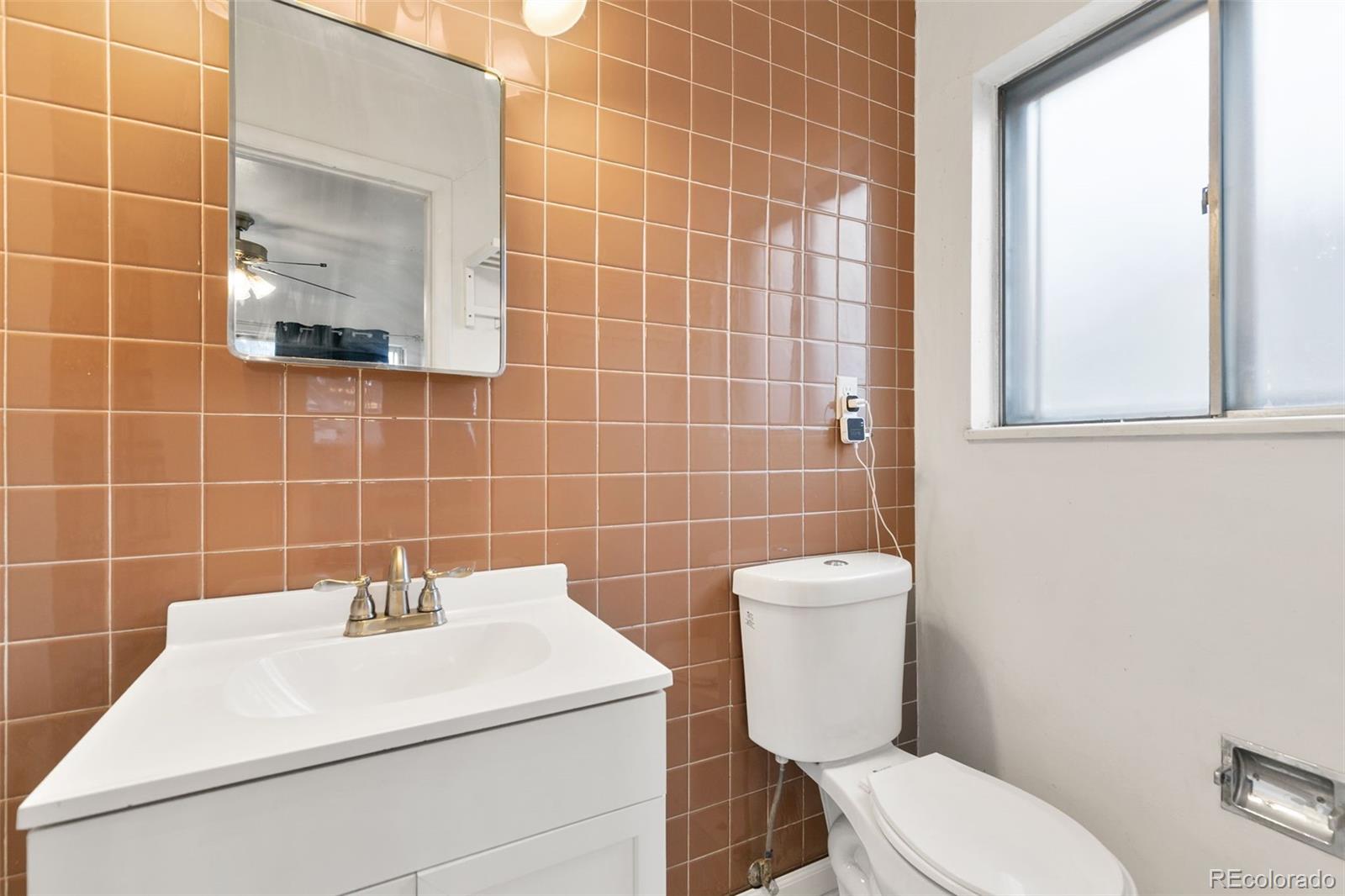 MLS Image #20 for 1018 n murray boulevard,colorado springs, Colorado