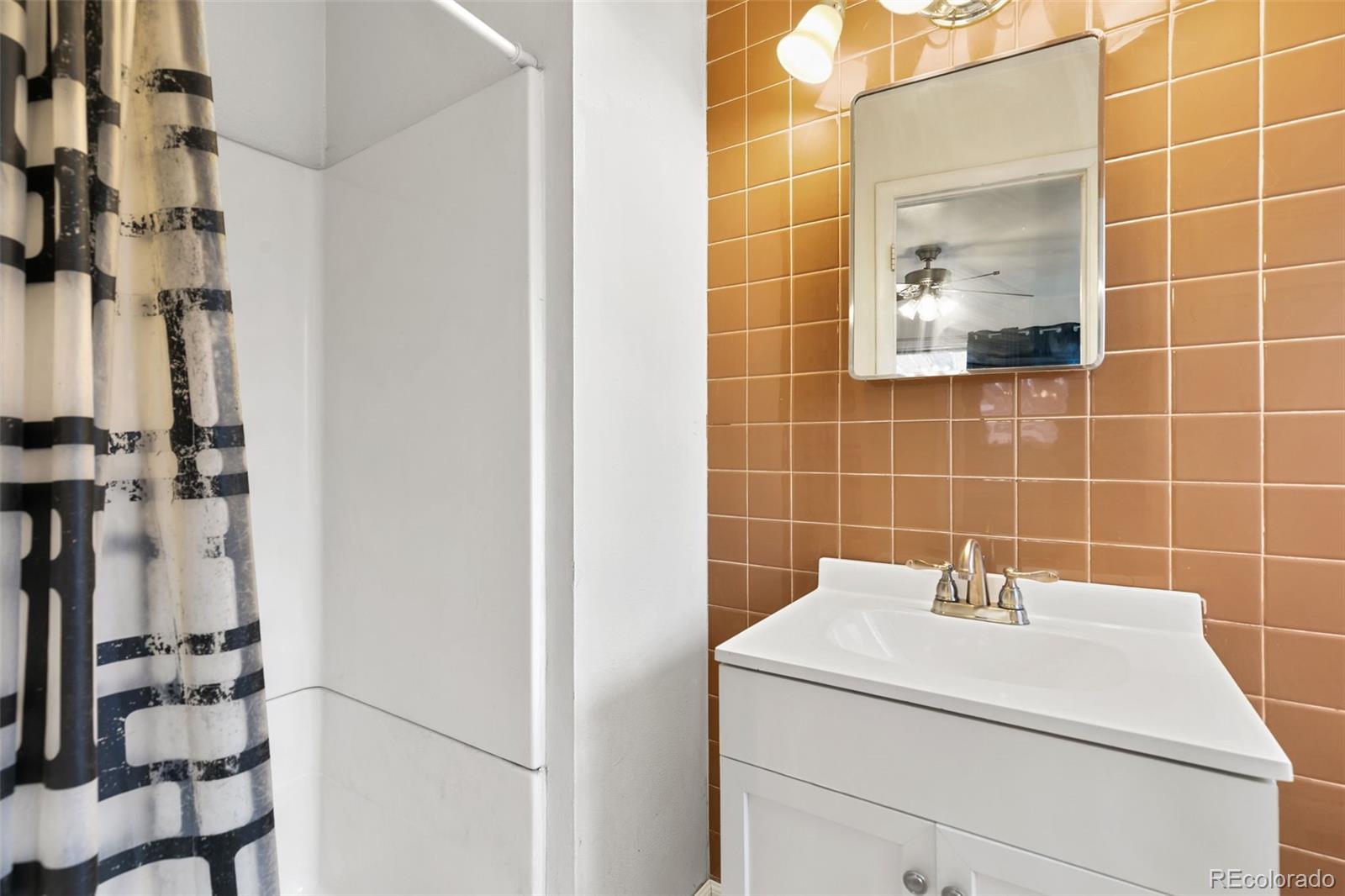 MLS Image #21 for 1018 n murray boulevard,colorado springs, Colorado
