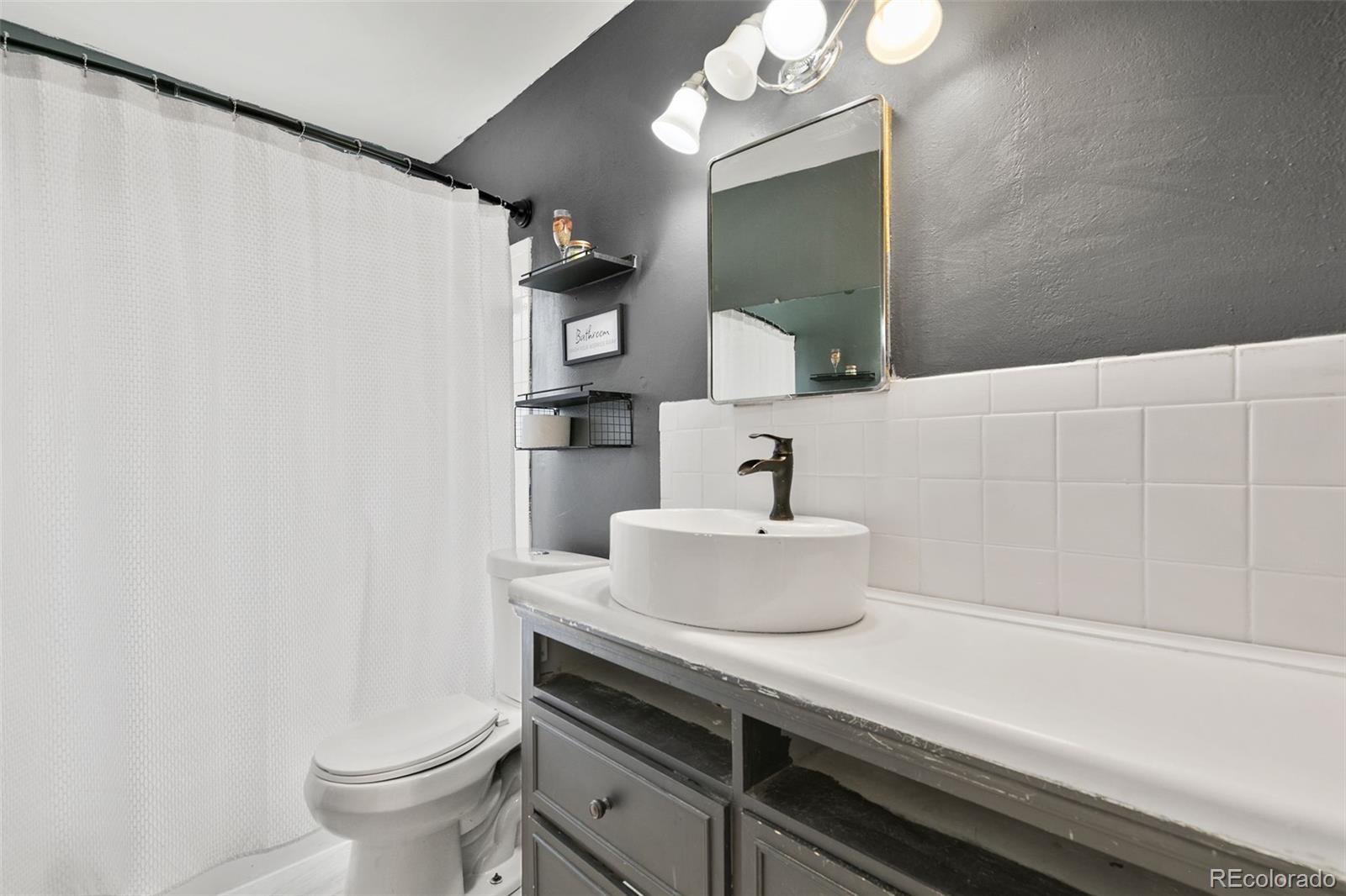 MLS Image #22 for 1018 n murray boulevard,colorado springs, Colorado