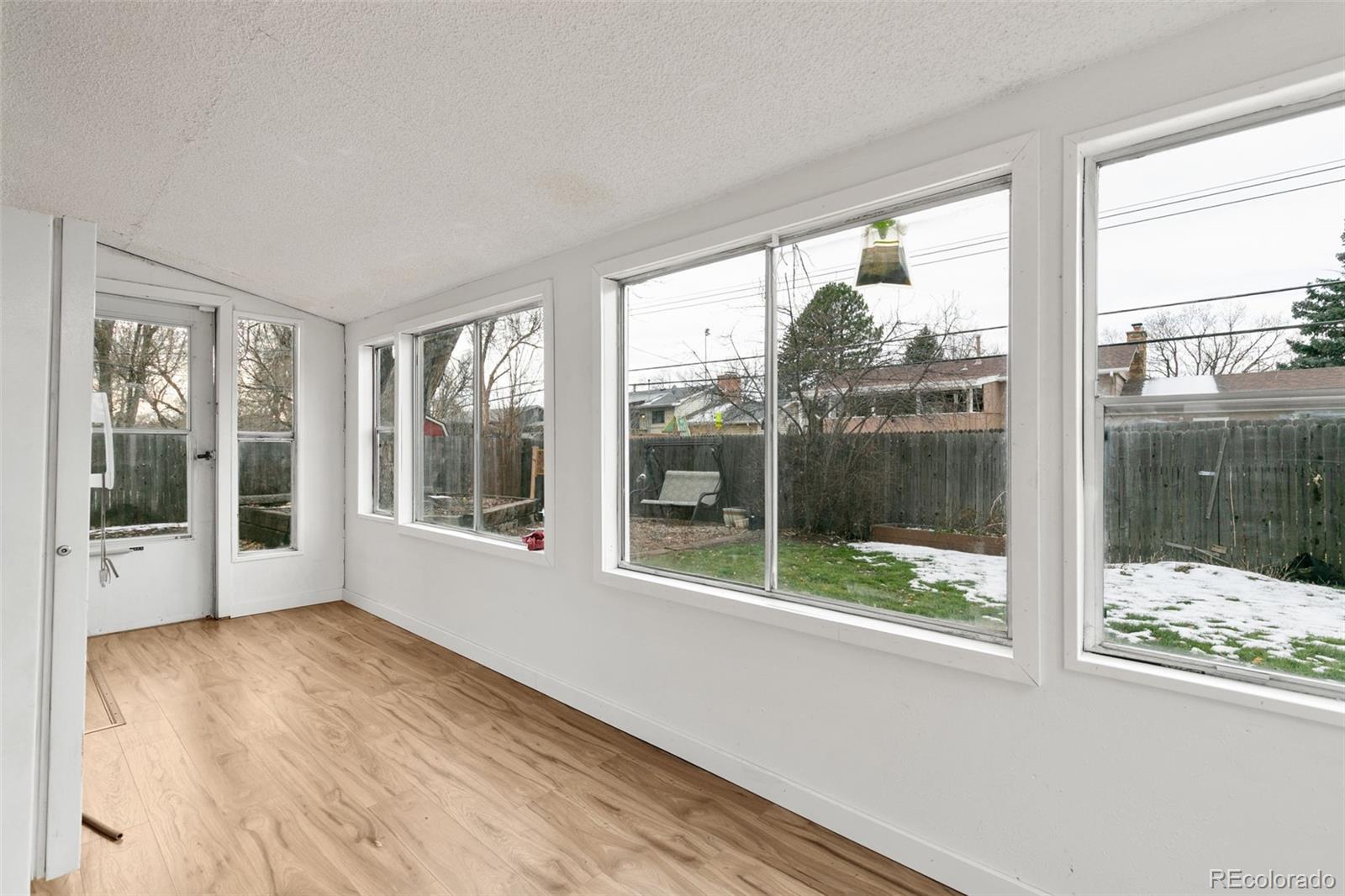 MLS Image #23 for 1018 n murray boulevard,colorado springs, Colorado