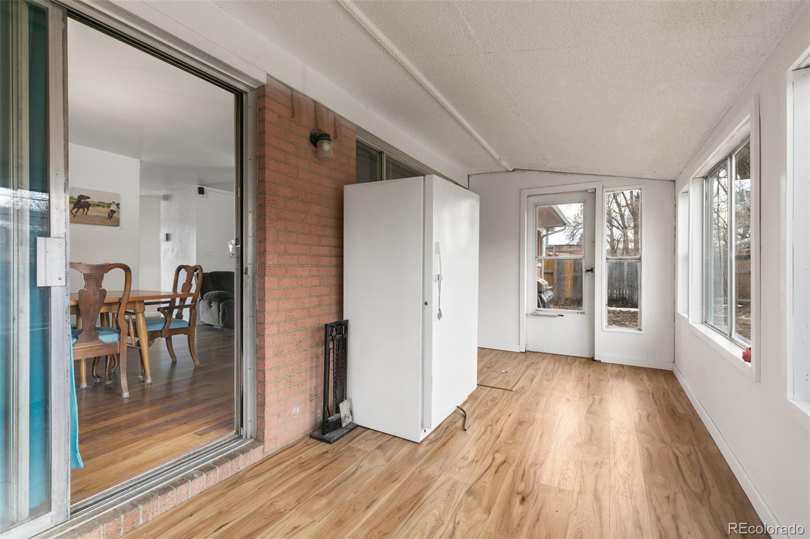 MLS Image #24 for 1018 n murray boulevard,colorado springs, Colorado