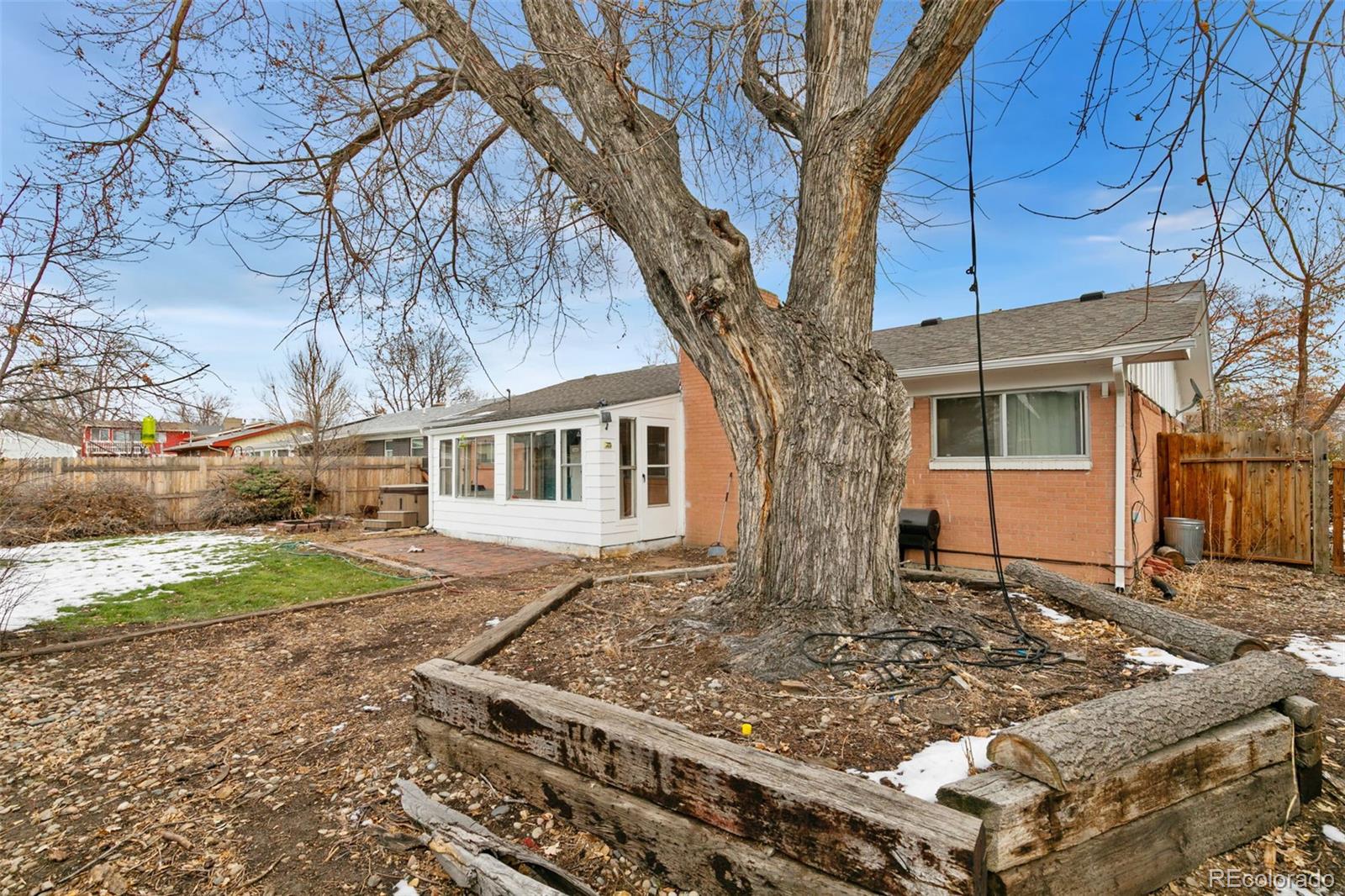 MLS Image #25 for 1018 n murray boulevard,colorado springs, Colorado