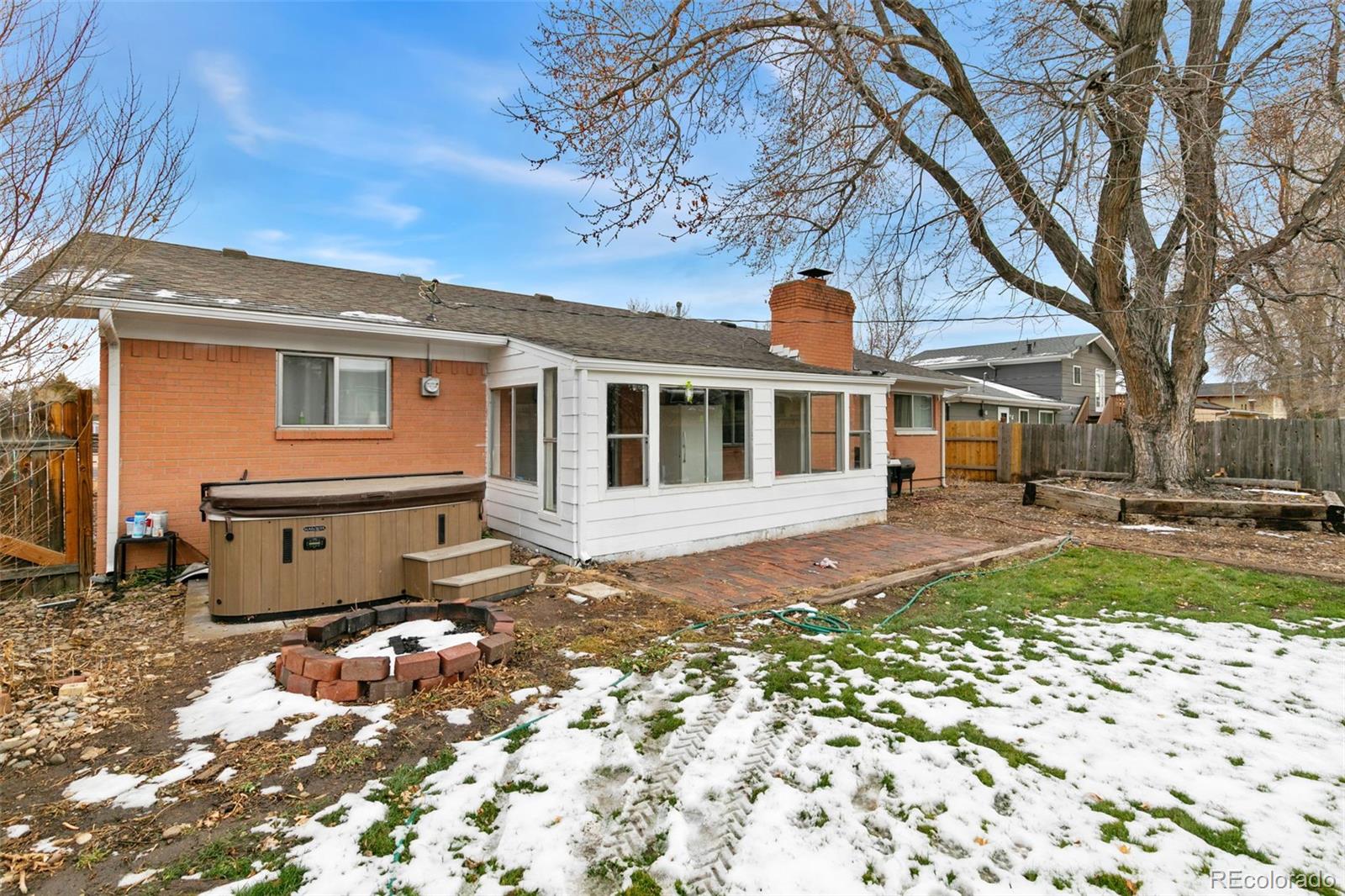 MLS Image #26 for 1018 n murray boulevard,colorado springs, Colorado