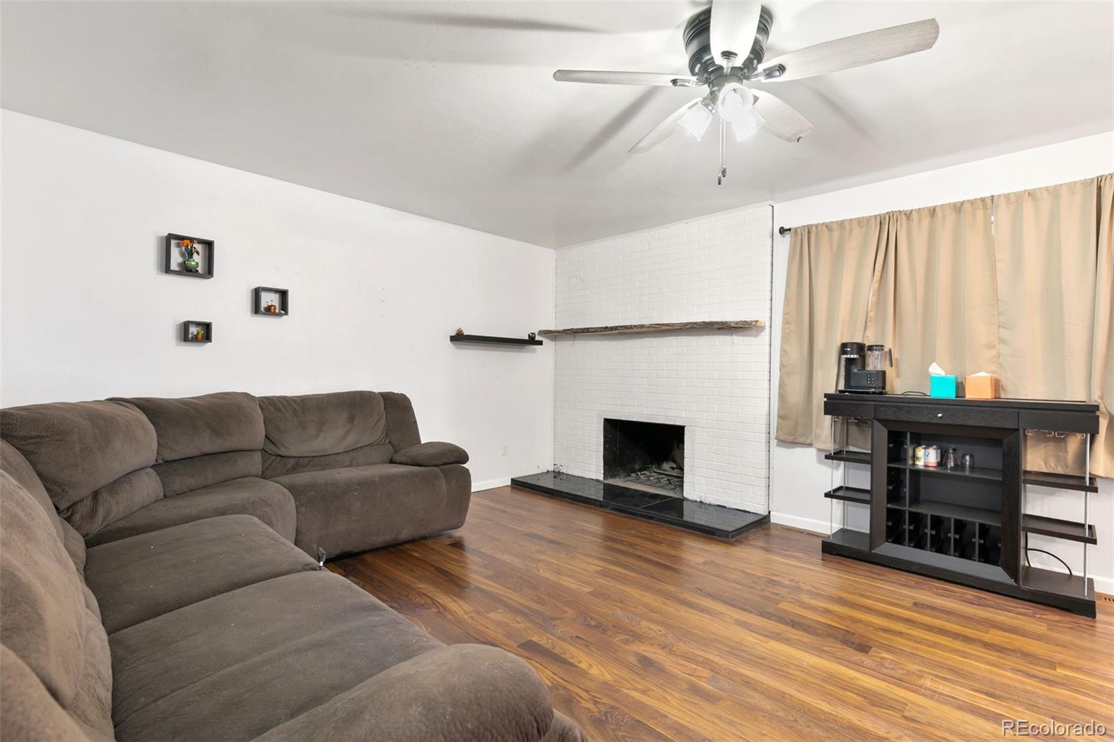 MLS Image #3 for 1018 n murray boulevard,colorado springs, Colorado