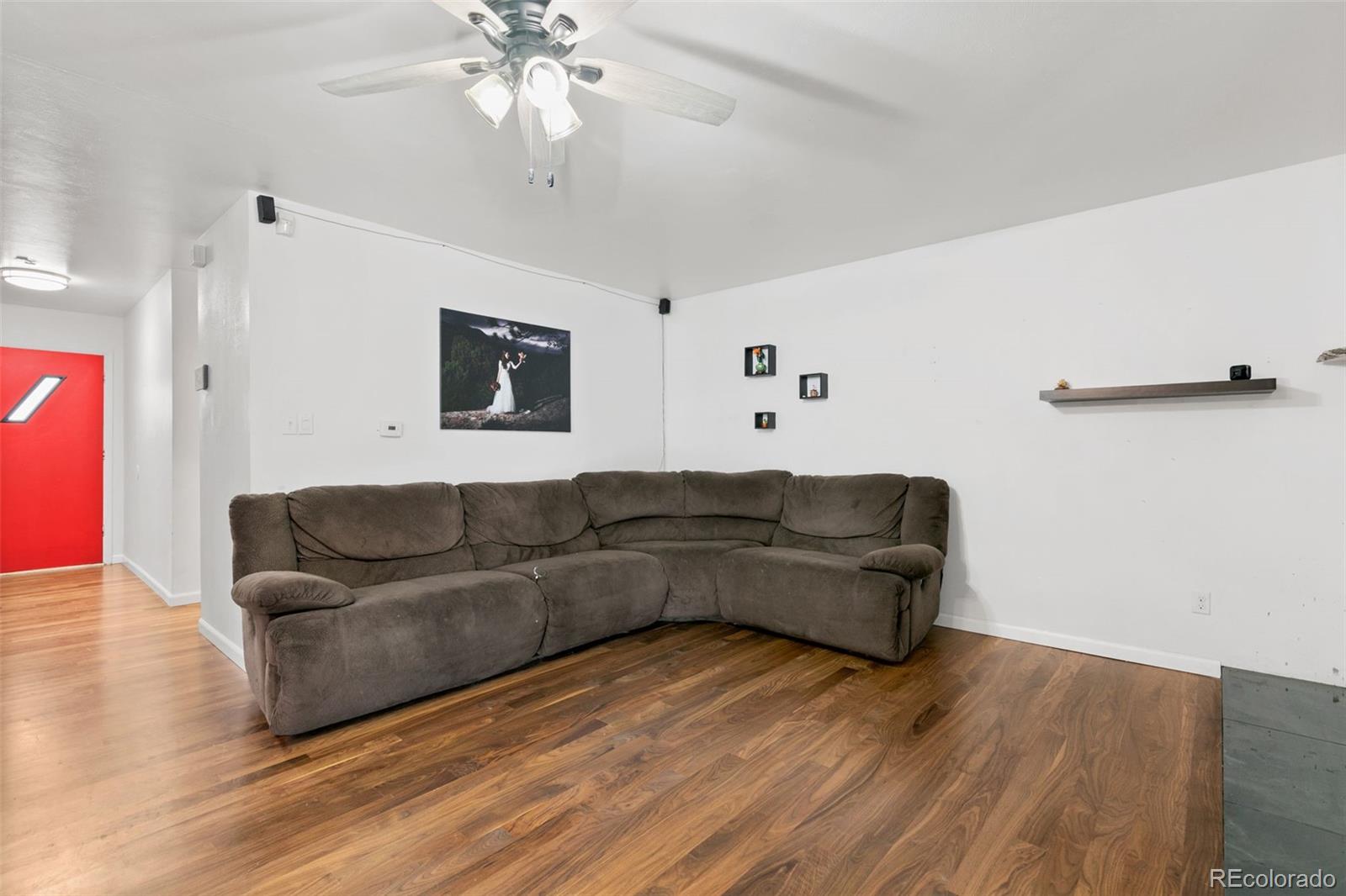 MLS Image #5 for 1018 n murray boulevard,colorado springs, Colorado
