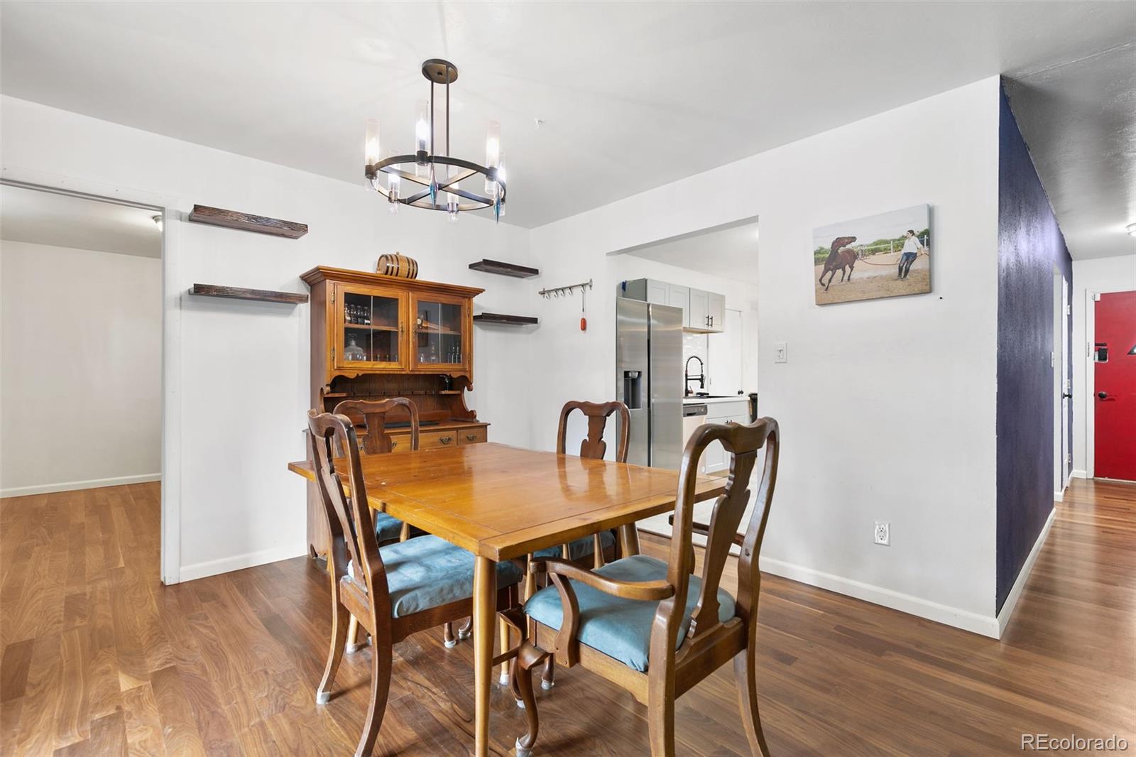 MLS Image #6 for 1018 n murray boulevard,colorado springs, Colorado