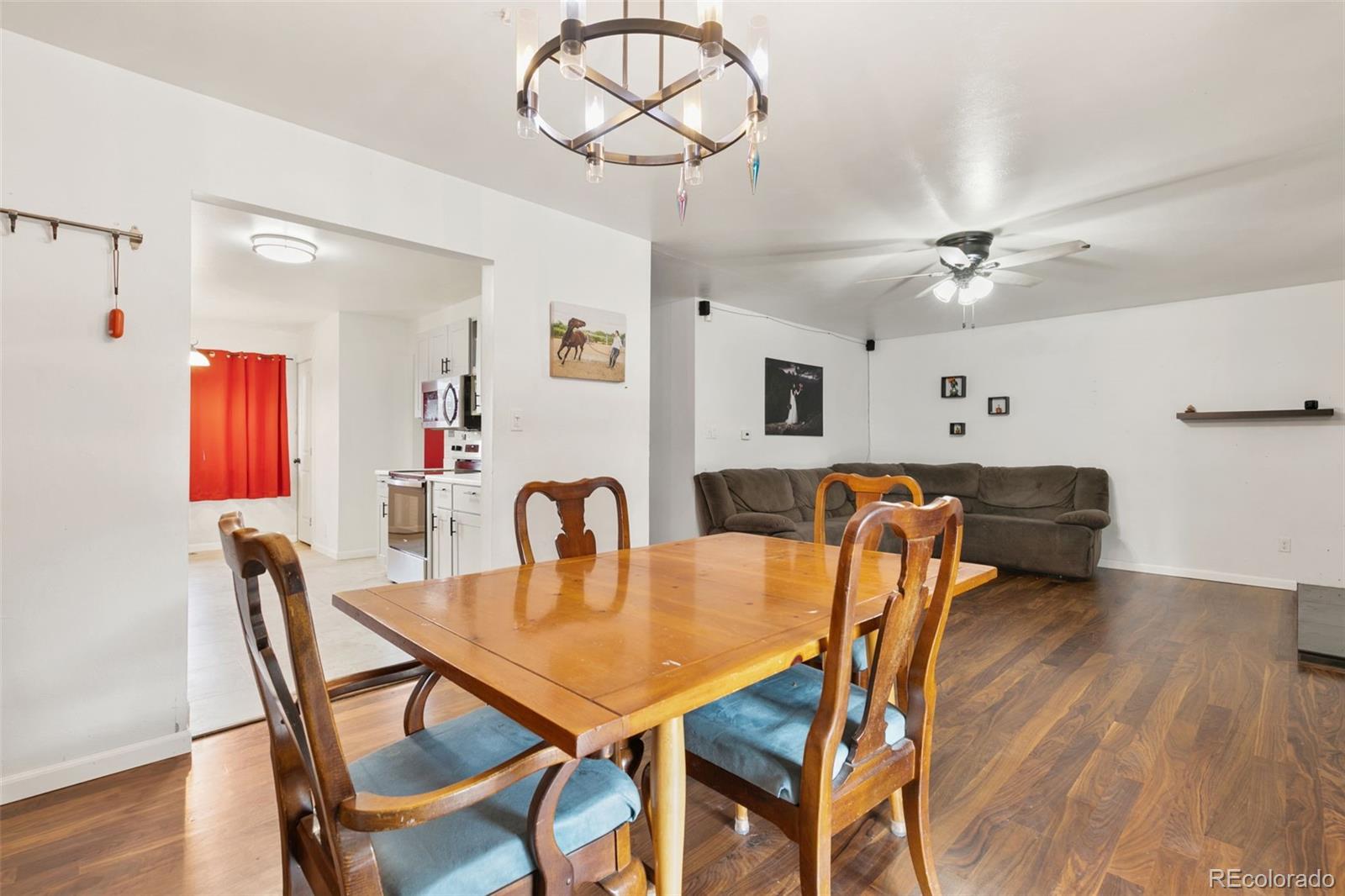 MLS Image #9 for 1018 n murray boulevard,colorado springs, Colorado