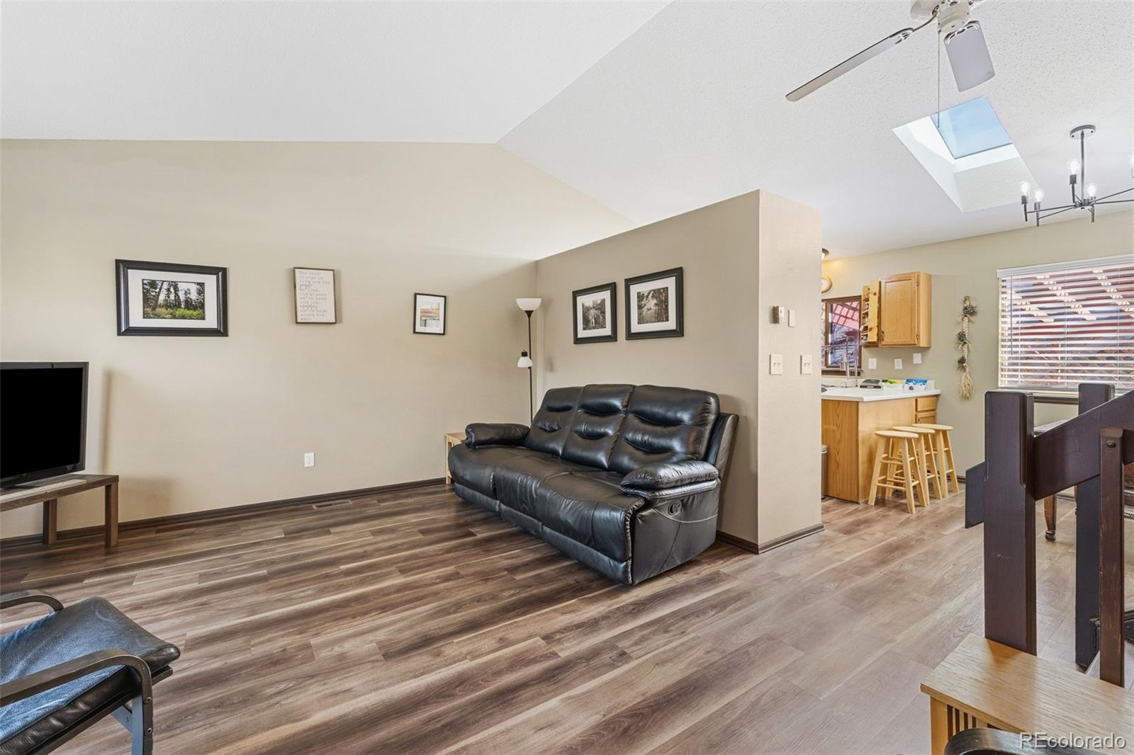 MLS Image #11 for 3935  sagemont court,colorado springs, Colorado
