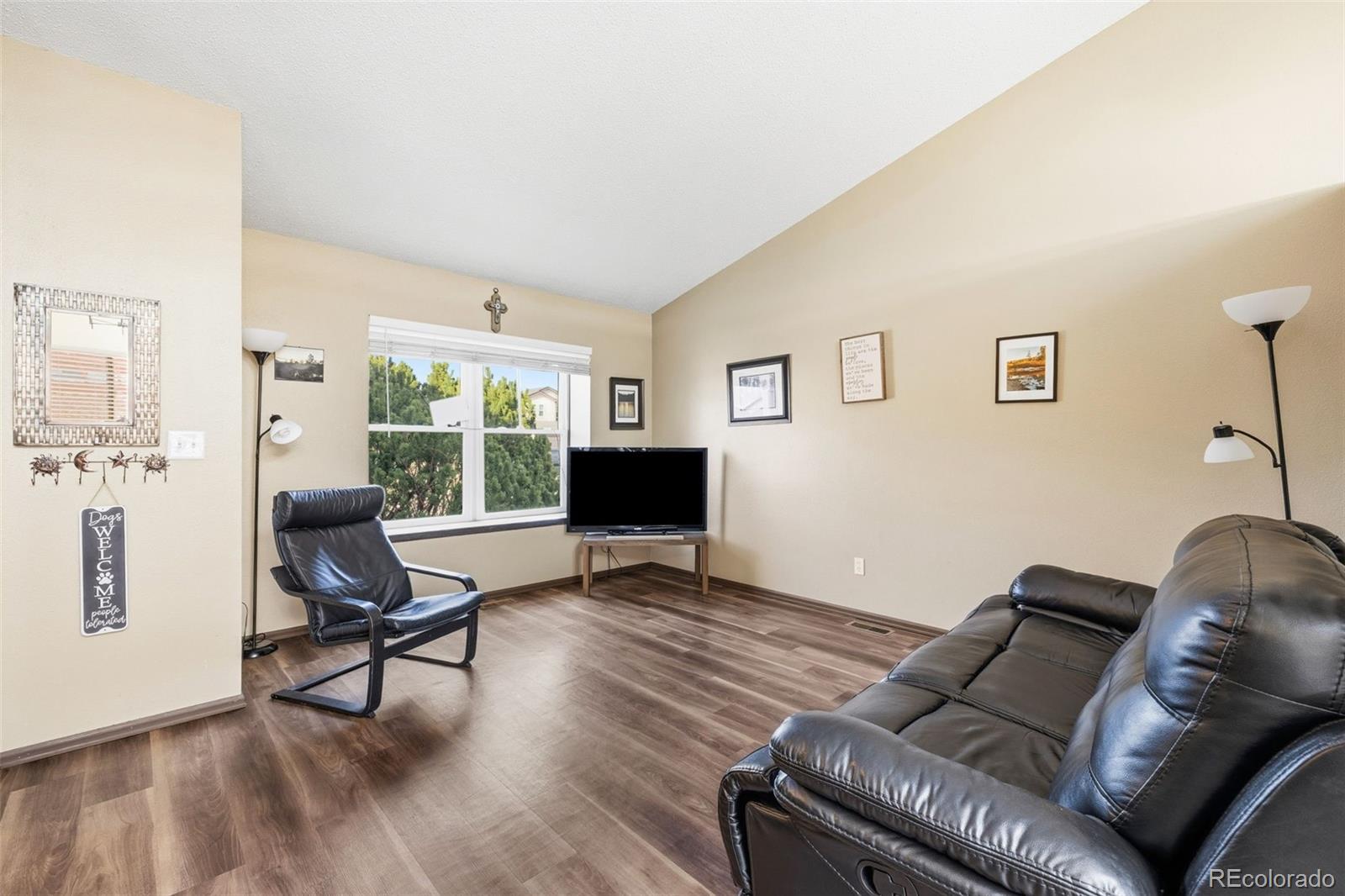 MLS Image #13 for 3935  sagemont court,colorado springs, Colorado