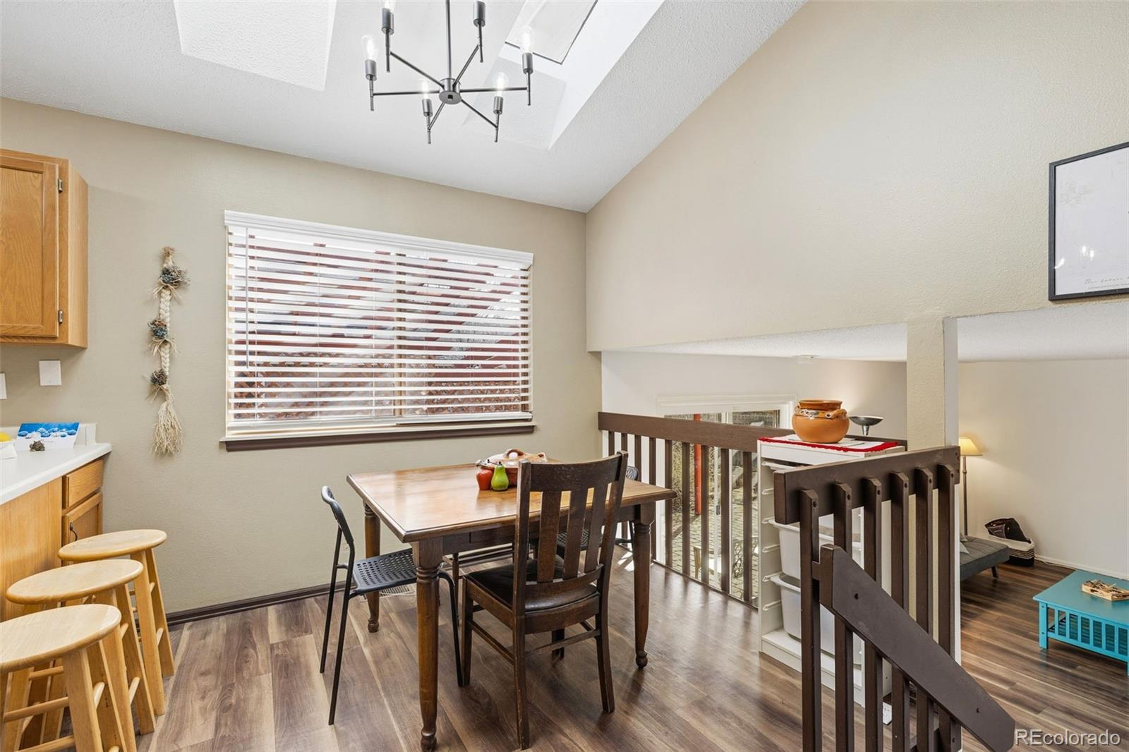 MLS Image #14 for 3935  sagemont court,colorado springs, Colorado