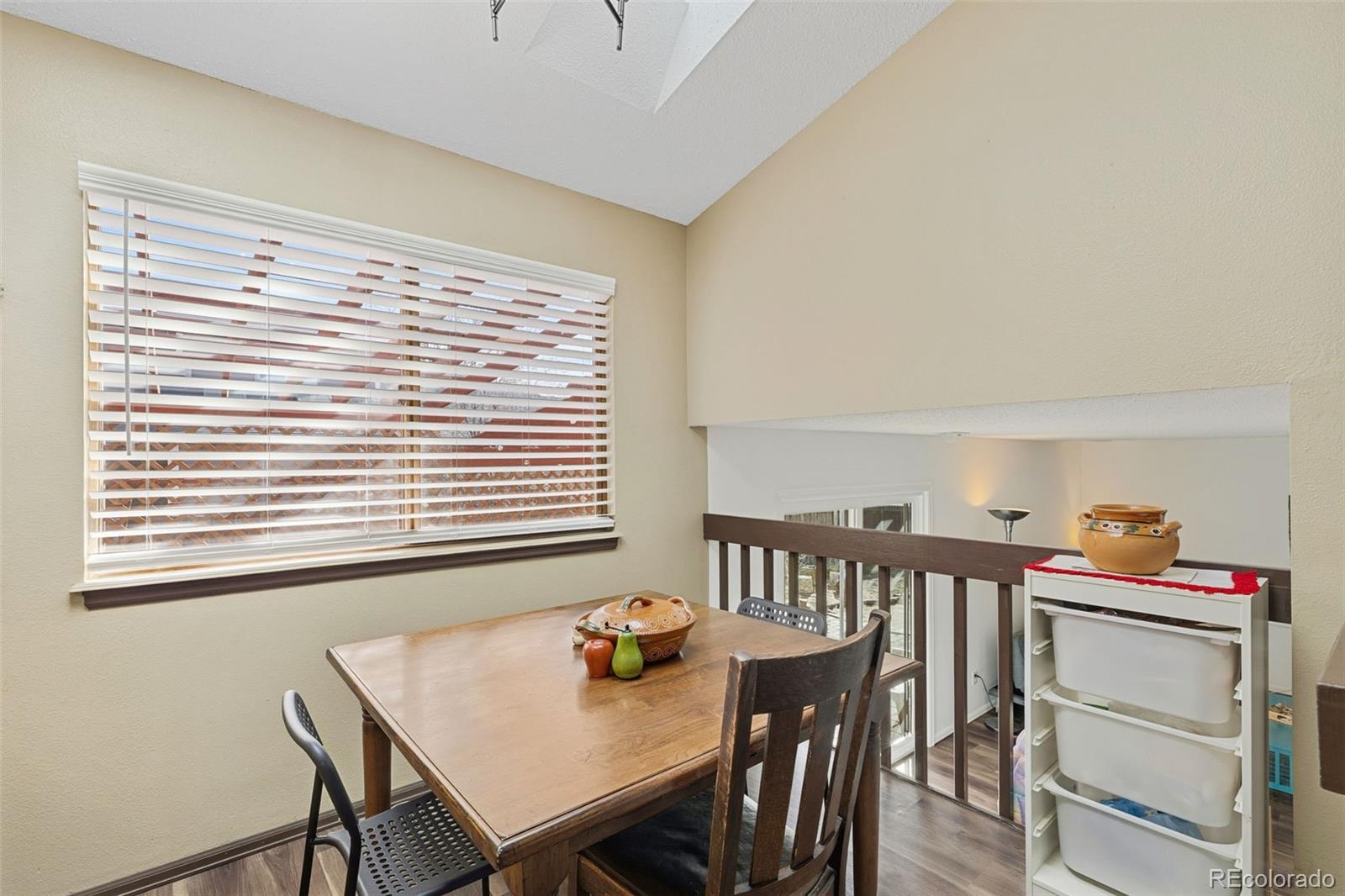 MLS Image #15 for 3935  sagemont court,colorado springs, Colorado