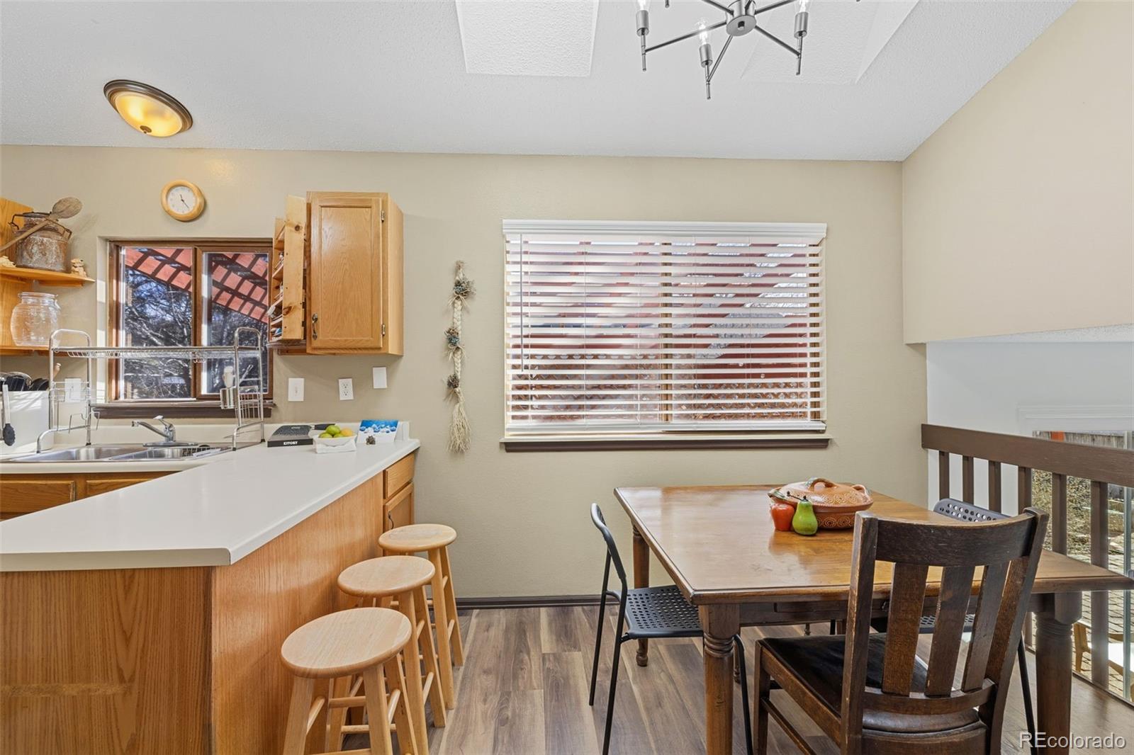 MLS Image #16 for 3935  sagemont court,colorado springs, Colorado