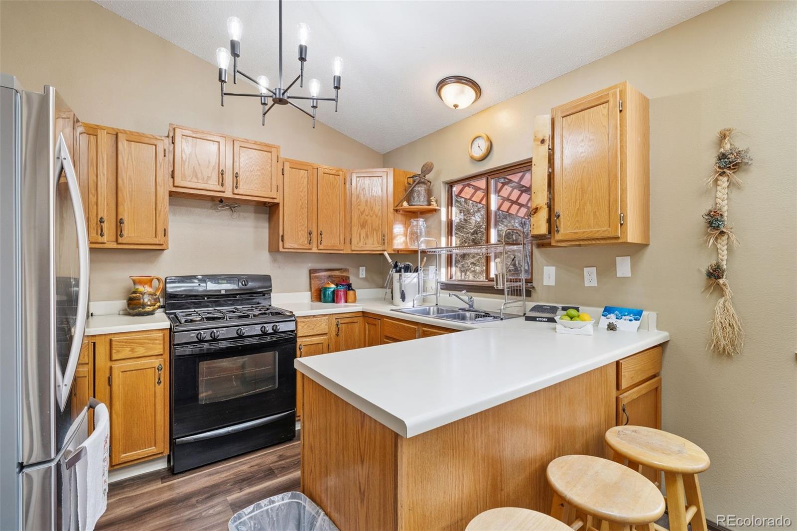 MLS Image #17 for 3935  sagemont court,colorado springs, Colorado