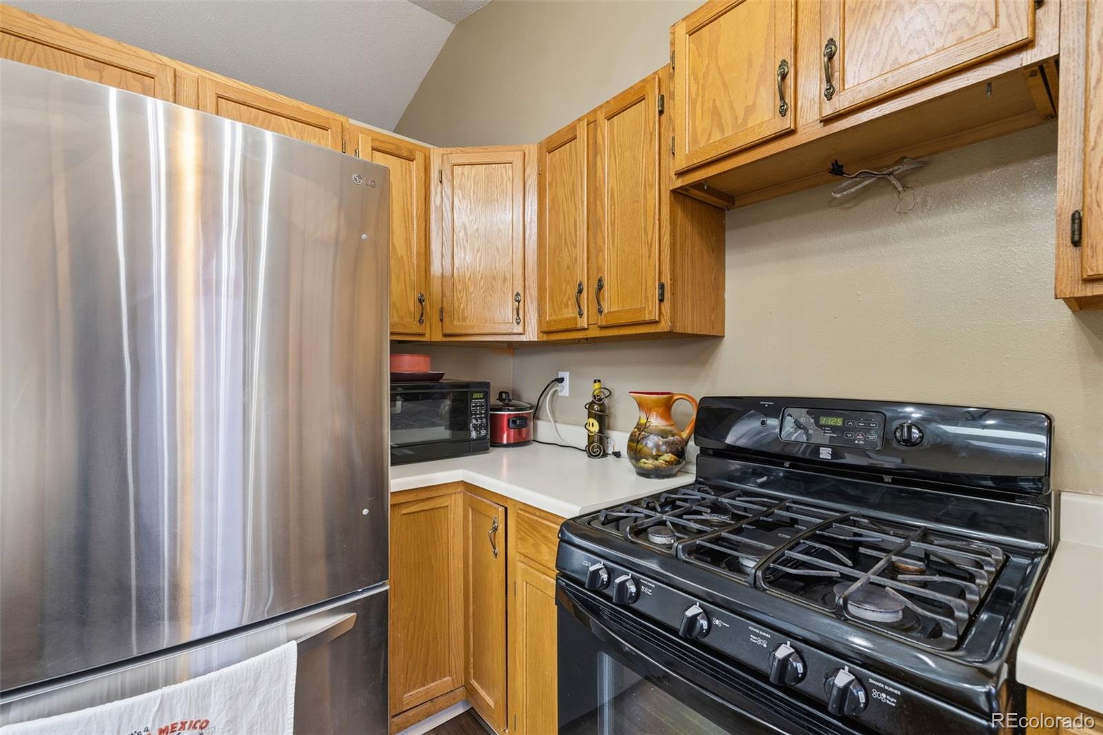 MLS Image #19 for 3935  sagemont court,colorado springs, Colorado