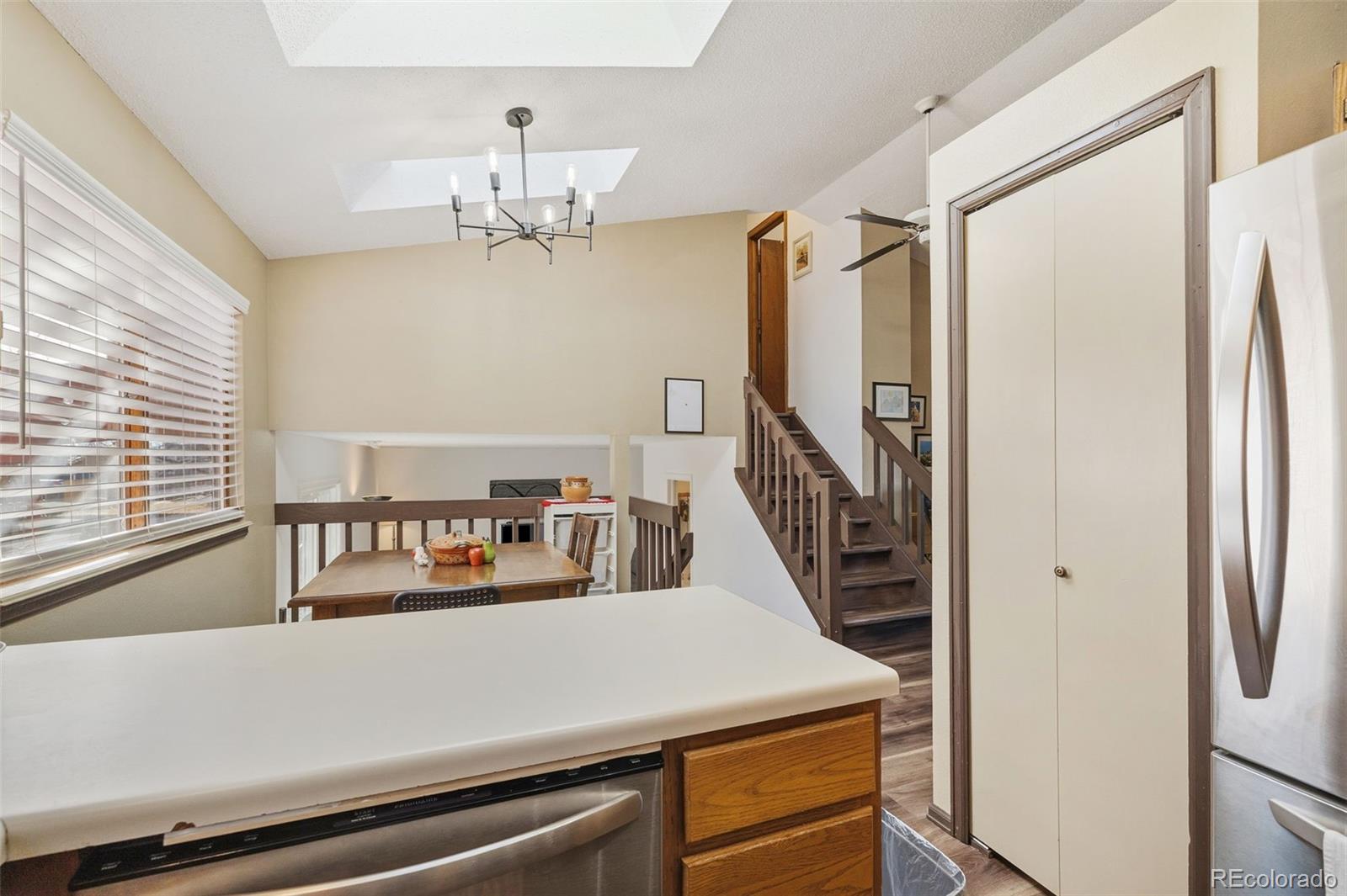 MLS Image #20 for 3935  sagemont court,colorado springs, Colorado