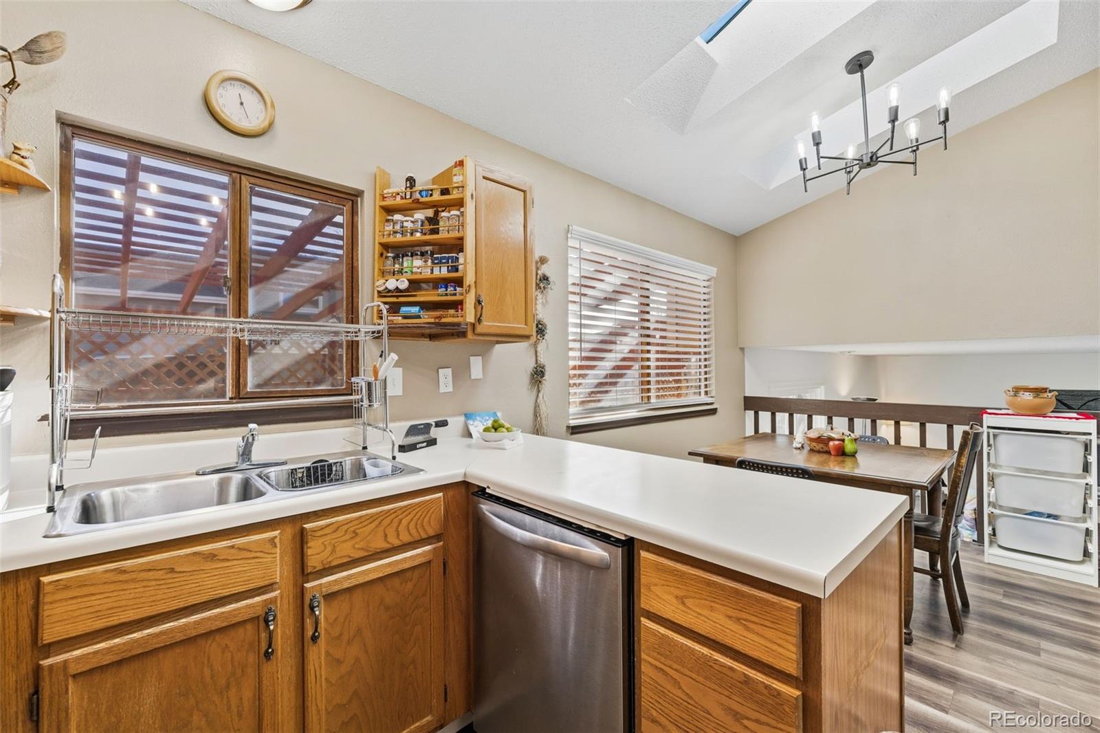 MLS Image #21 for 3935  sagemont court,colorado springs, Colorado