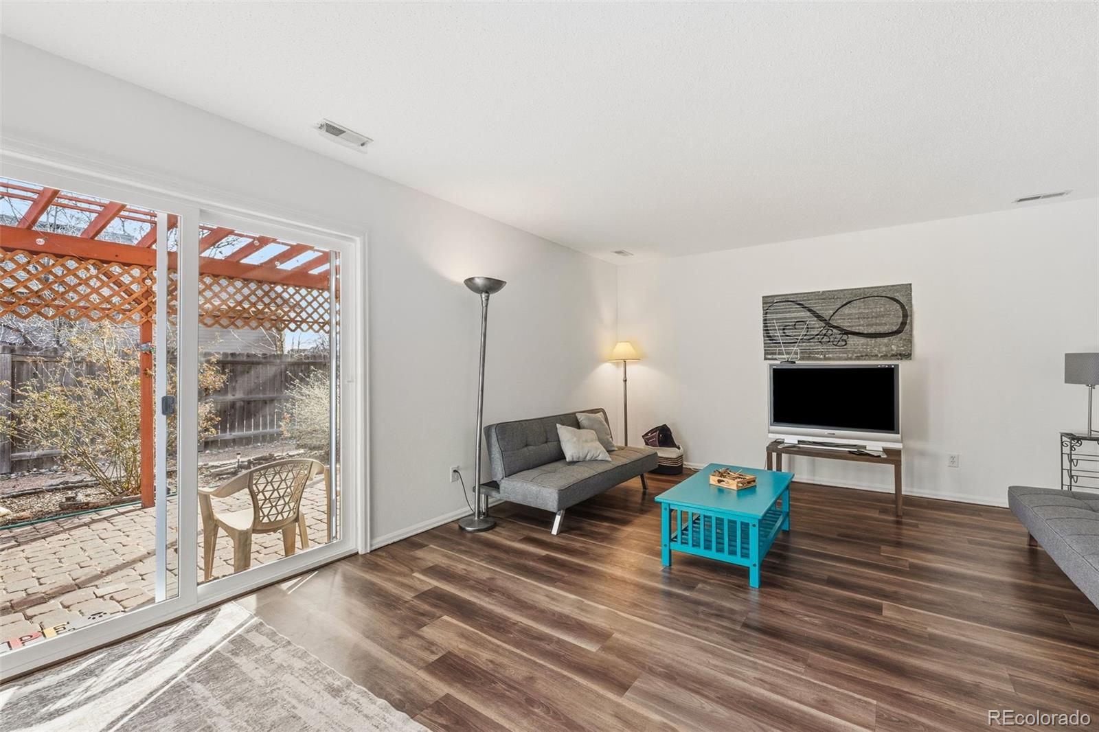 MLS Image #22 for 3935  sagemont court,colorado springs, Colorado
