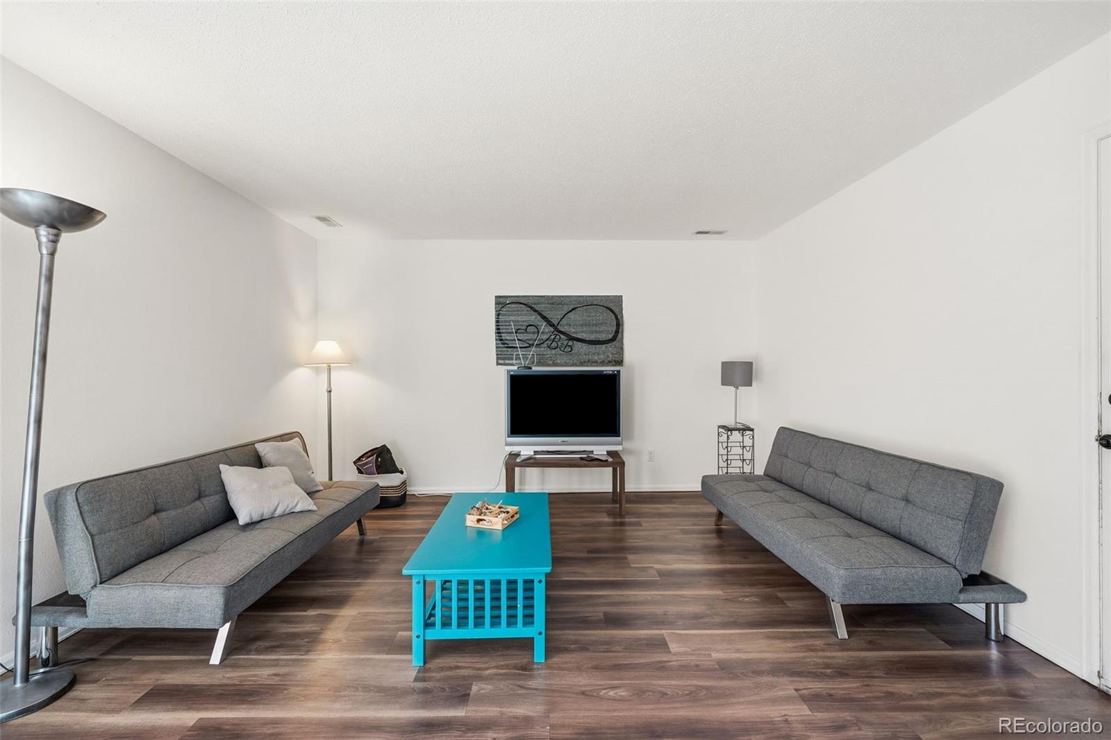 MLS Image #23 for 3935  sagemont court,colorado springs, Colorado