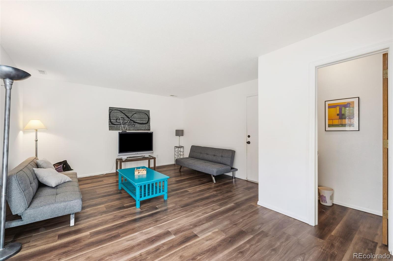 MLS Image #24 for 3935  sagemont court,colorado springs, Colorado