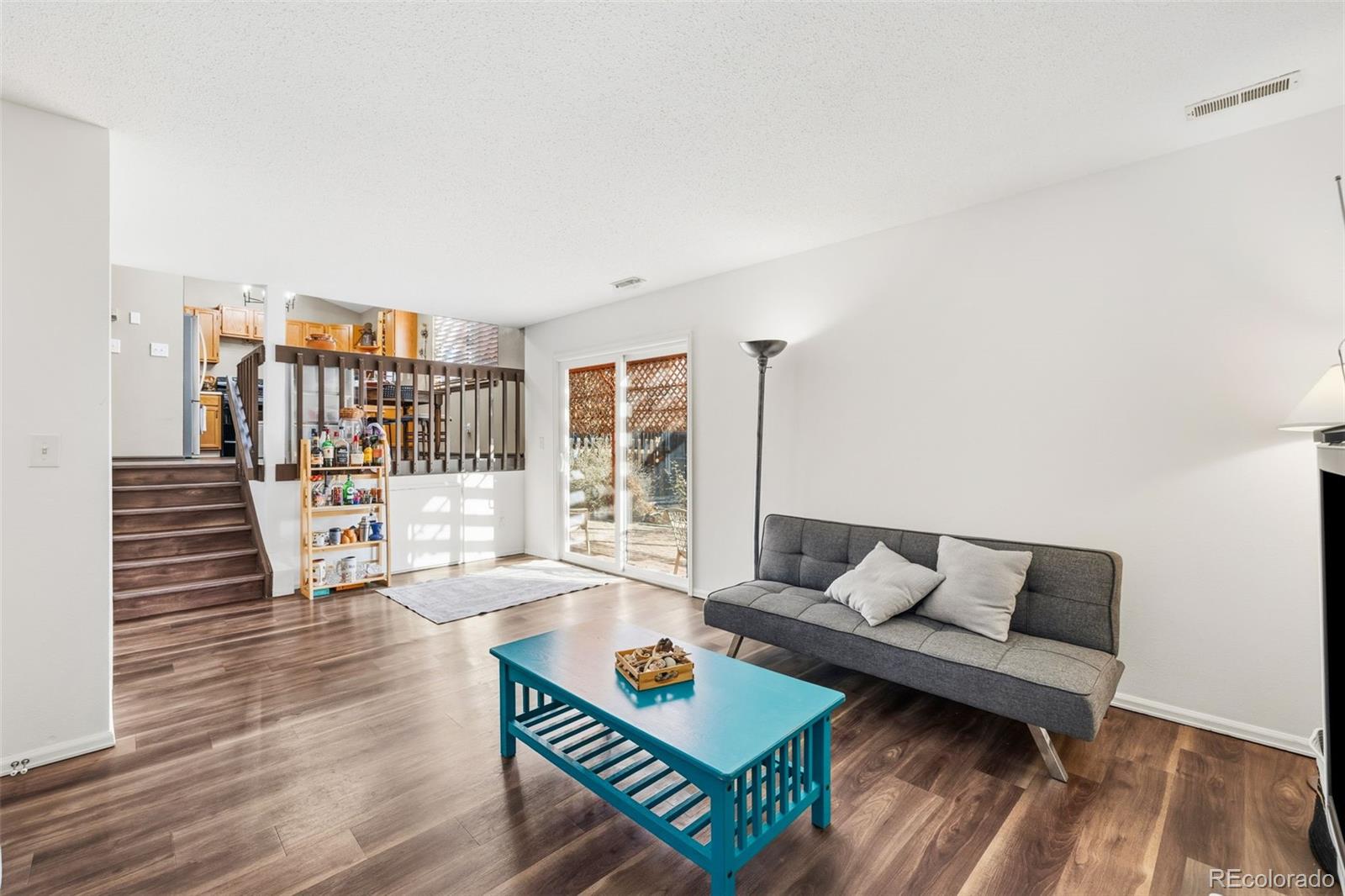 MLS Image #25 for 3935  sagemont court,colorado springs, Colorado