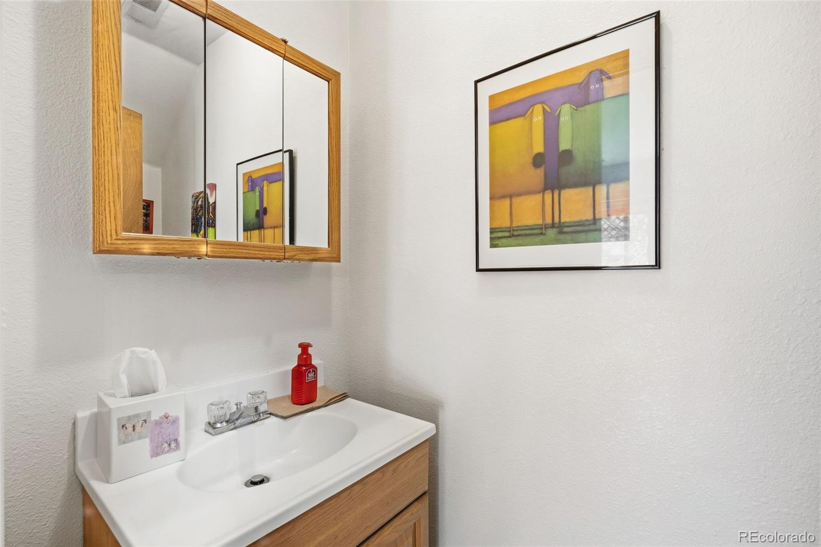 MLS Image #26 for 3935  sagemont court,colorado springs, Colorado