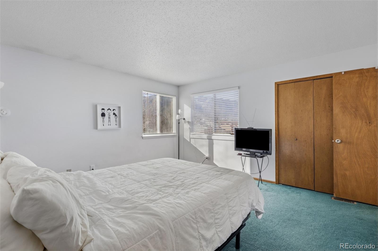 MLS Image #27 for 3935  sagemont court,colorado springs, Colorado