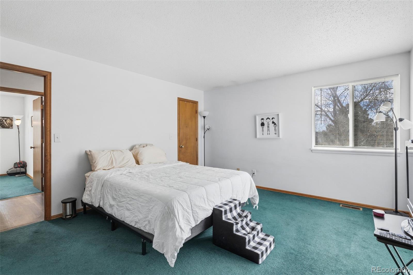 MLS Image #28 for 3935  sagemont court,colorado springs, Colorado