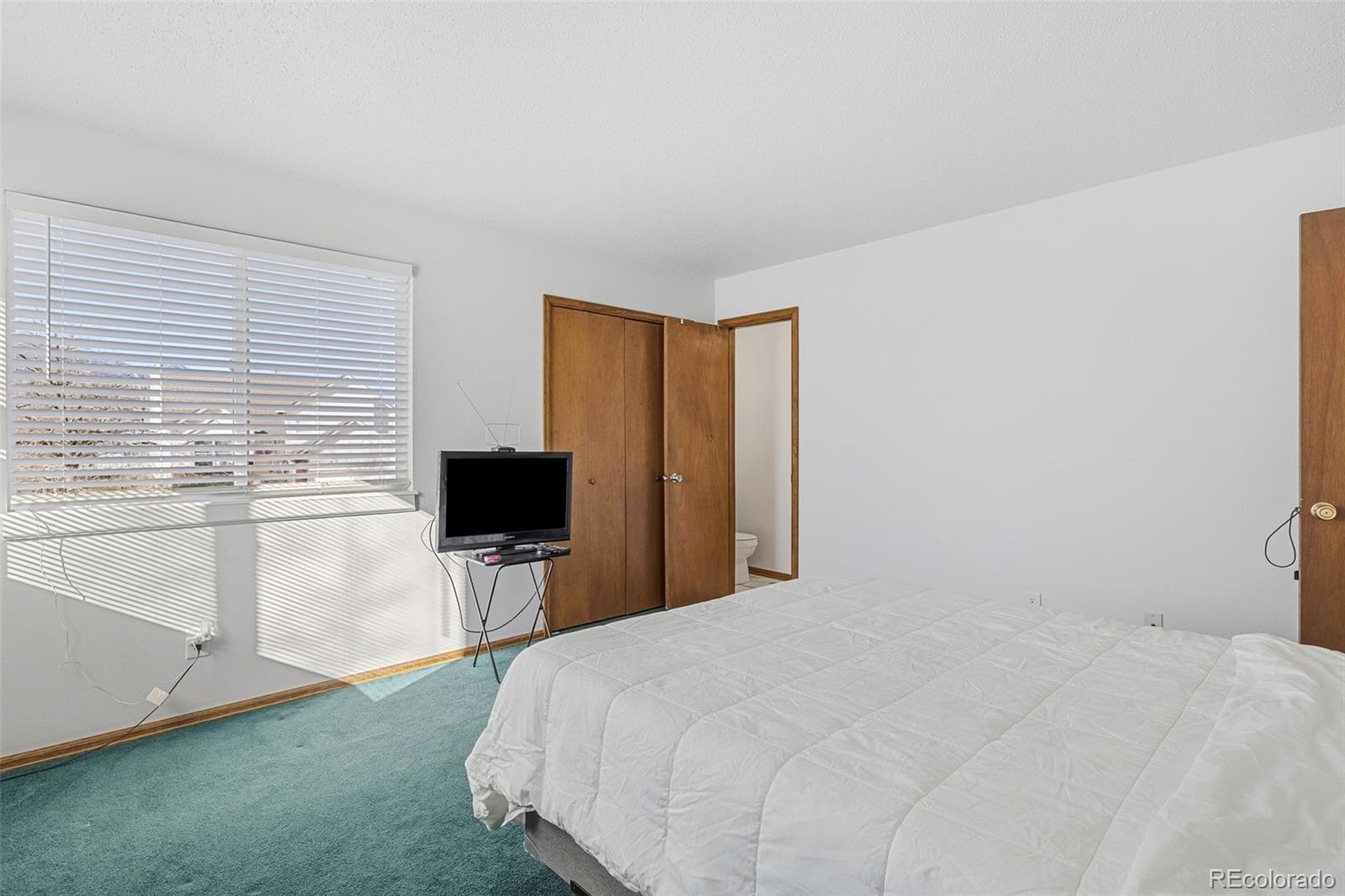MLS Image #29 for 3935  sagemont court,colorado springs, Colorado