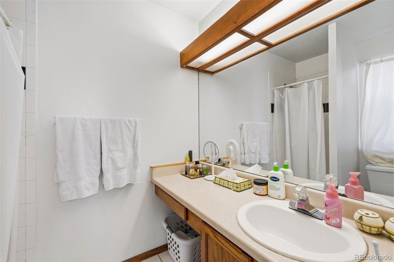 MLS Image #30 for 3935  sagemont court,colorado springs, Colorado