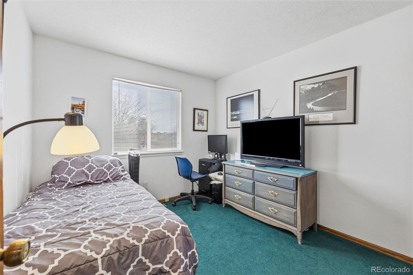 MLS Image #31 for 3935  sagemont court,colorado springs, Colorado