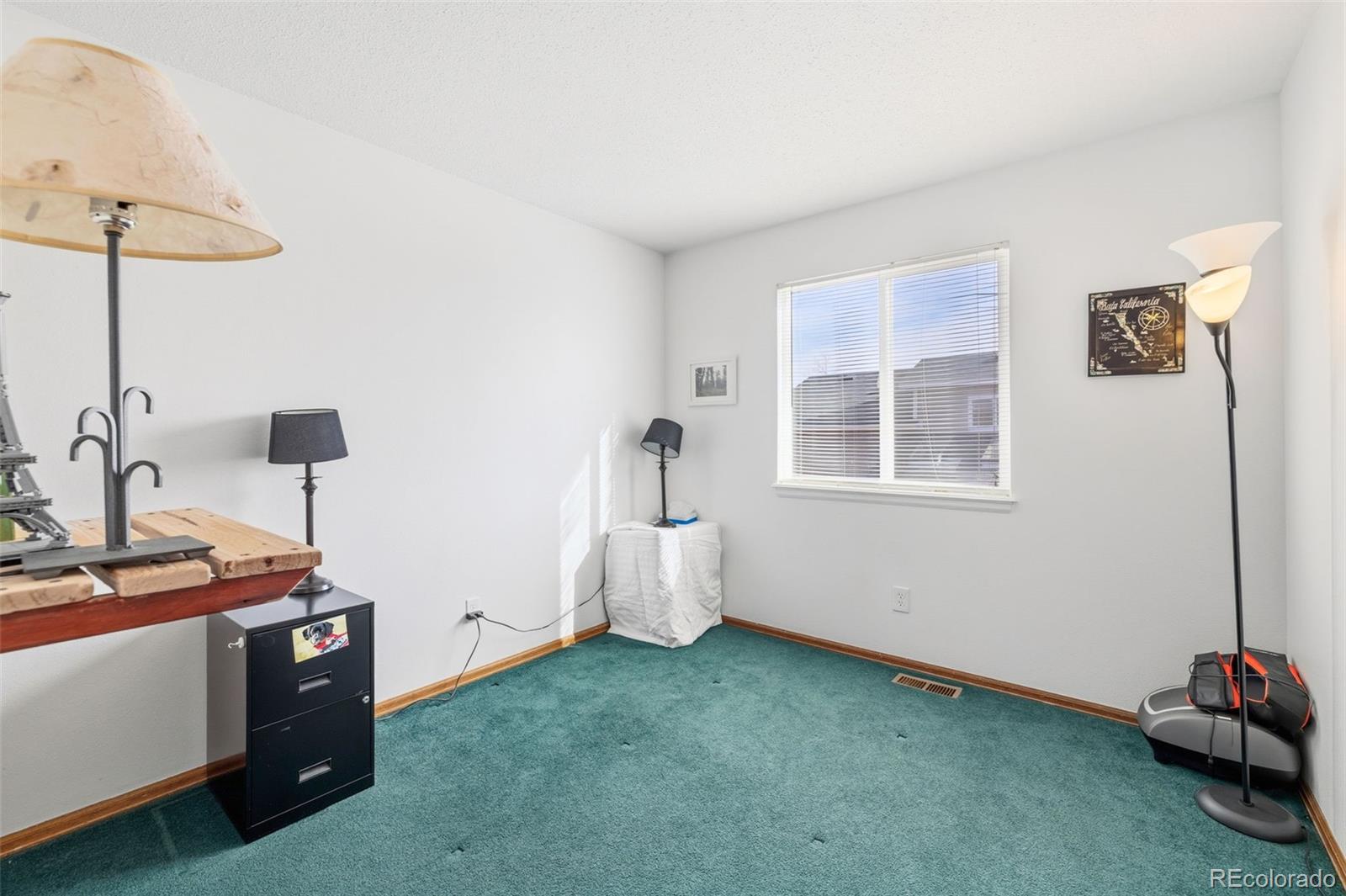MLS Image #32 for 3935  sagemont court,colorado springs, Colorado