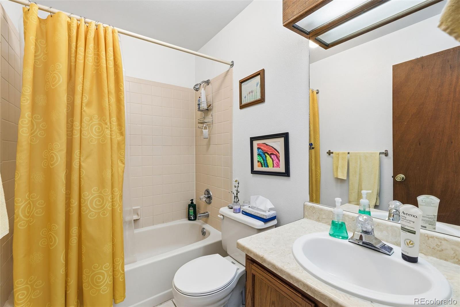 MLS Image #33 for 3935  sagemont court,colorado springs, Colorado
