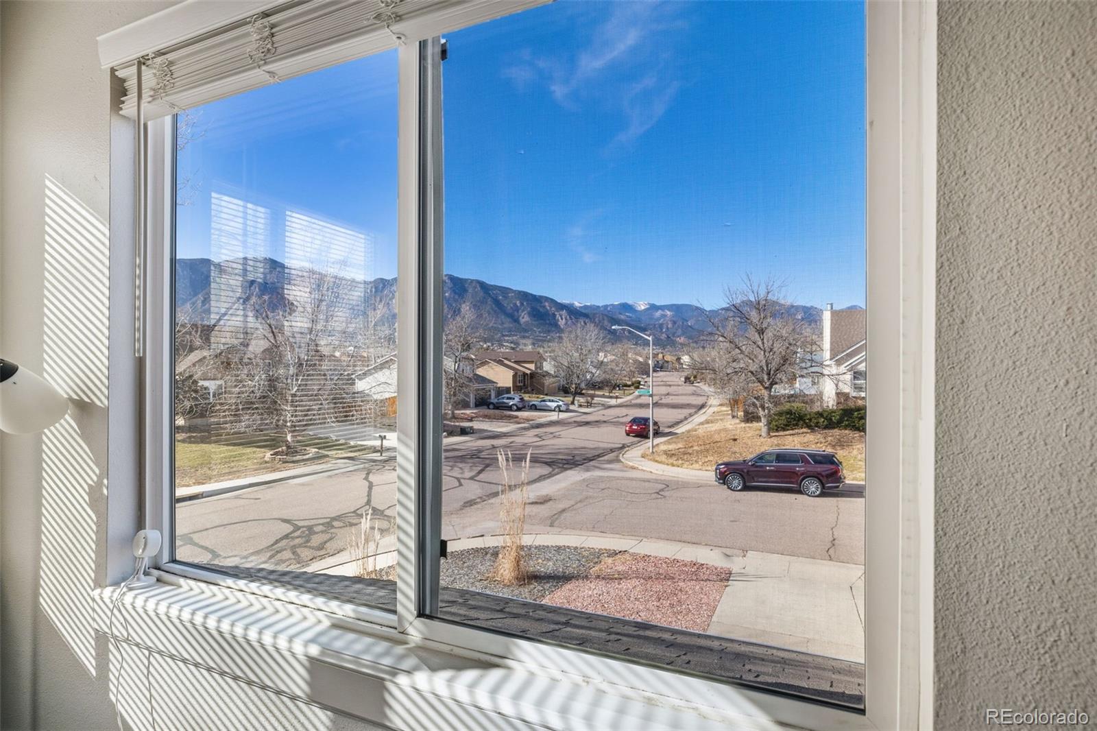 MLS Image #34 for 3935  sagemont court,colorado springs, Colorado