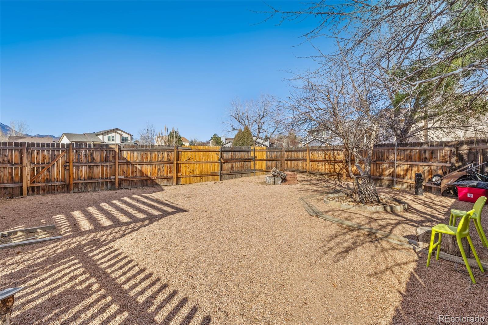 MLS Image #36 for 3935  sagemont court,colorado springs, Colorado