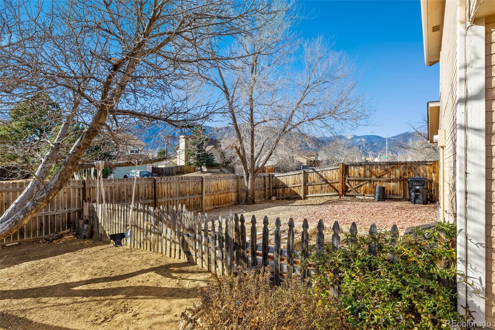 MLS Image #37 for 3935  sagemont court,colorado springs, Colorado