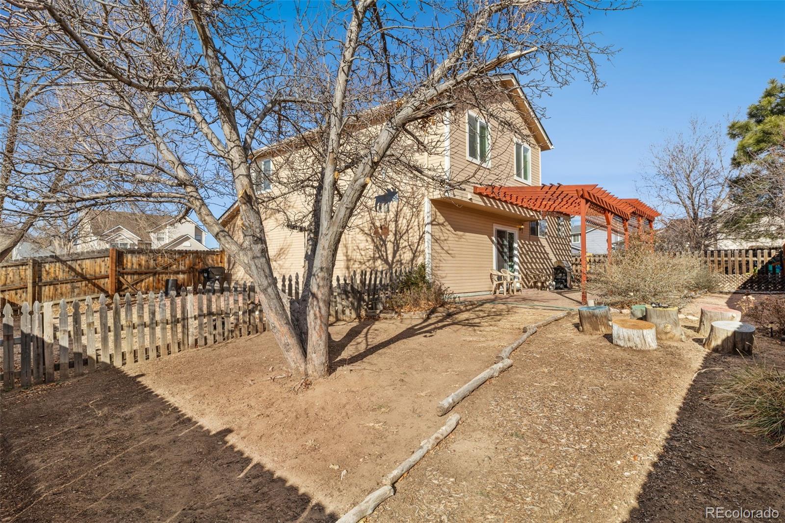 MLS Image #38 for 3935  sagemont court,colorado springs, Colorado