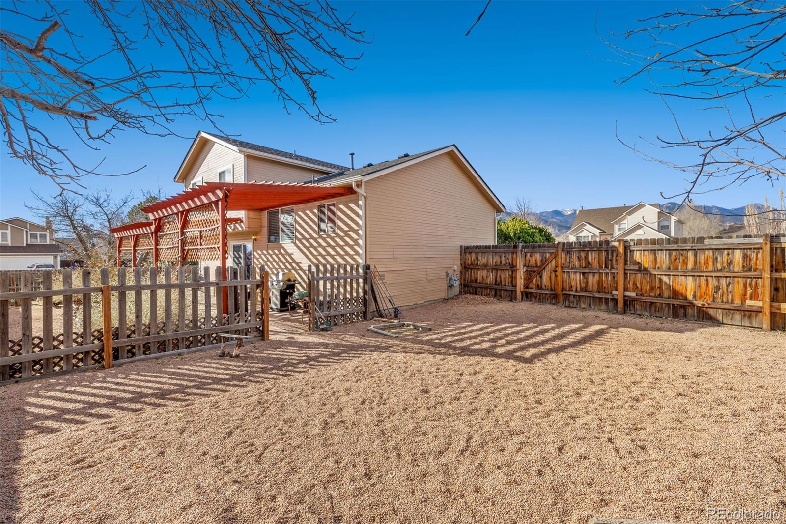MLS Image #39 for 3935  sagemont court,colorado springs, Colorado
