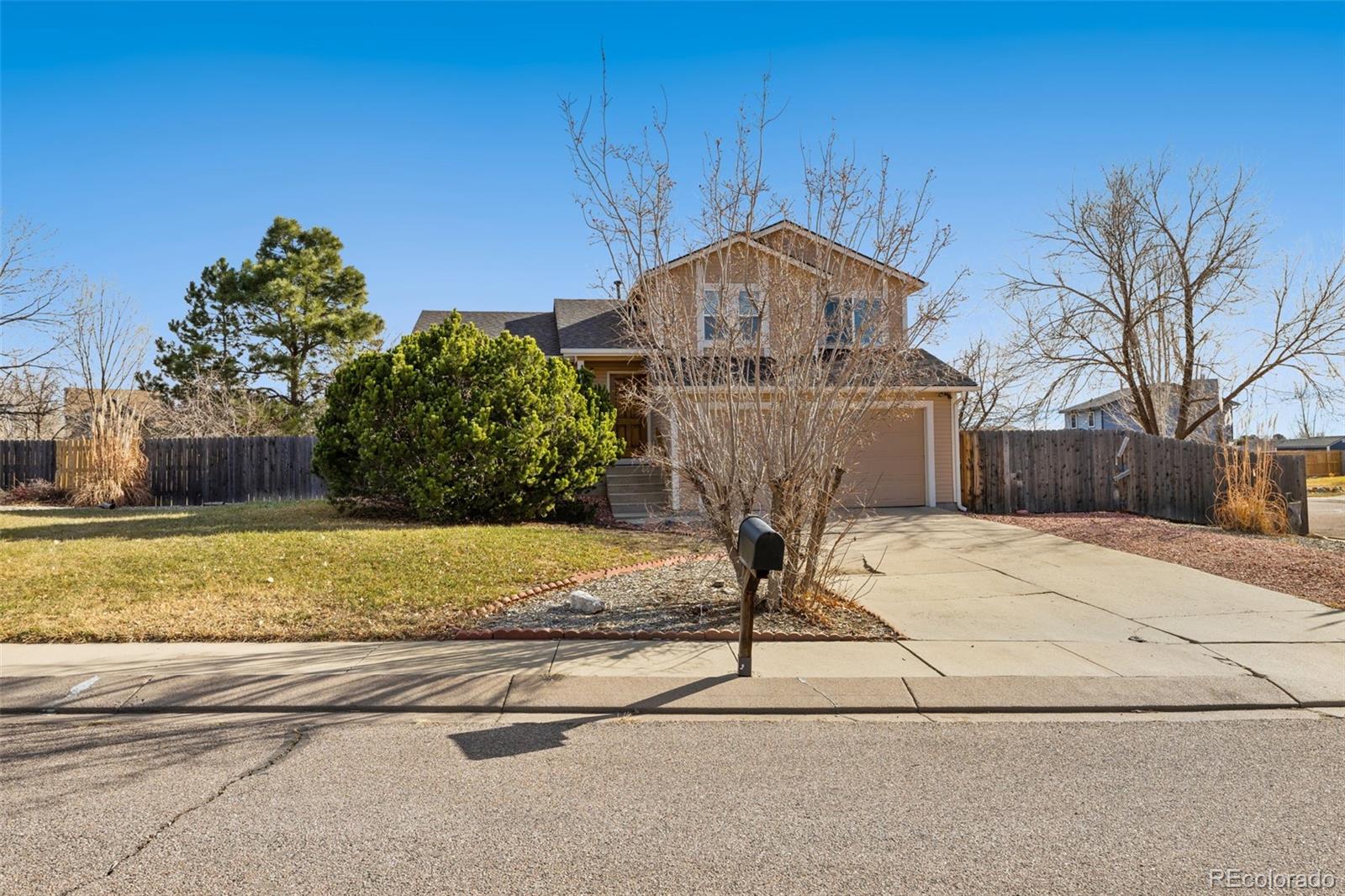 MLS Image #9 for 3935  sagemont court,colorado springs, Colorado