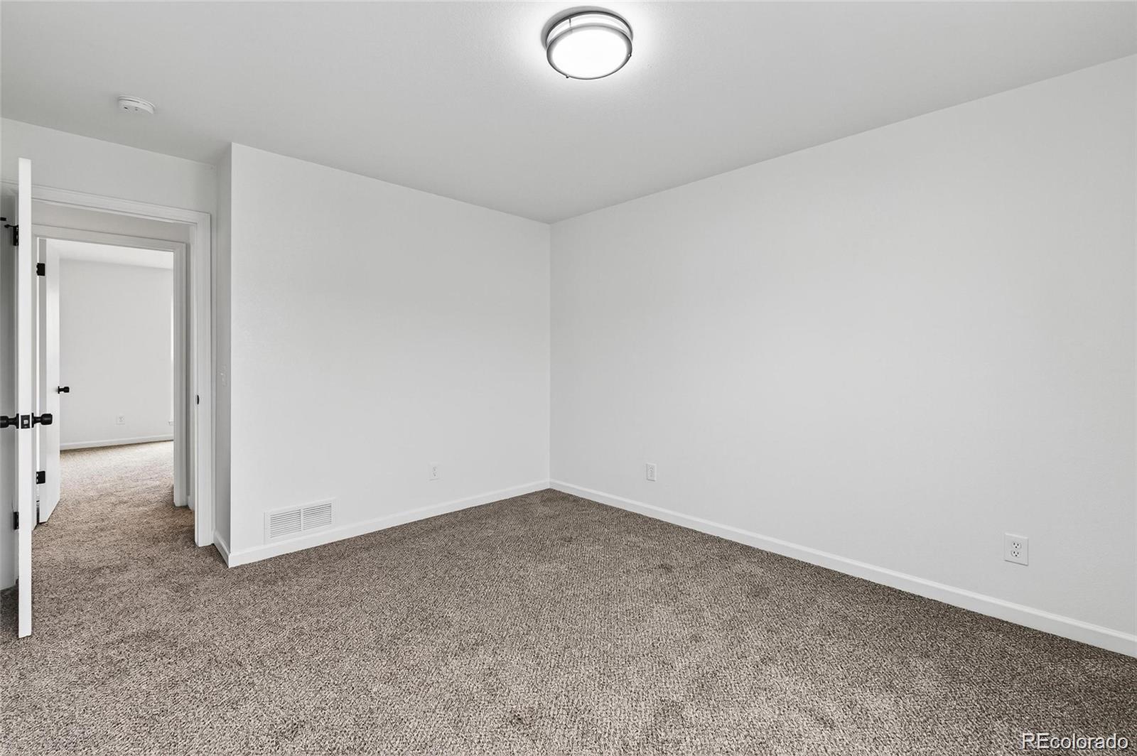 MLS Image #10 for 7832  elmwood street,littleton, Colorado