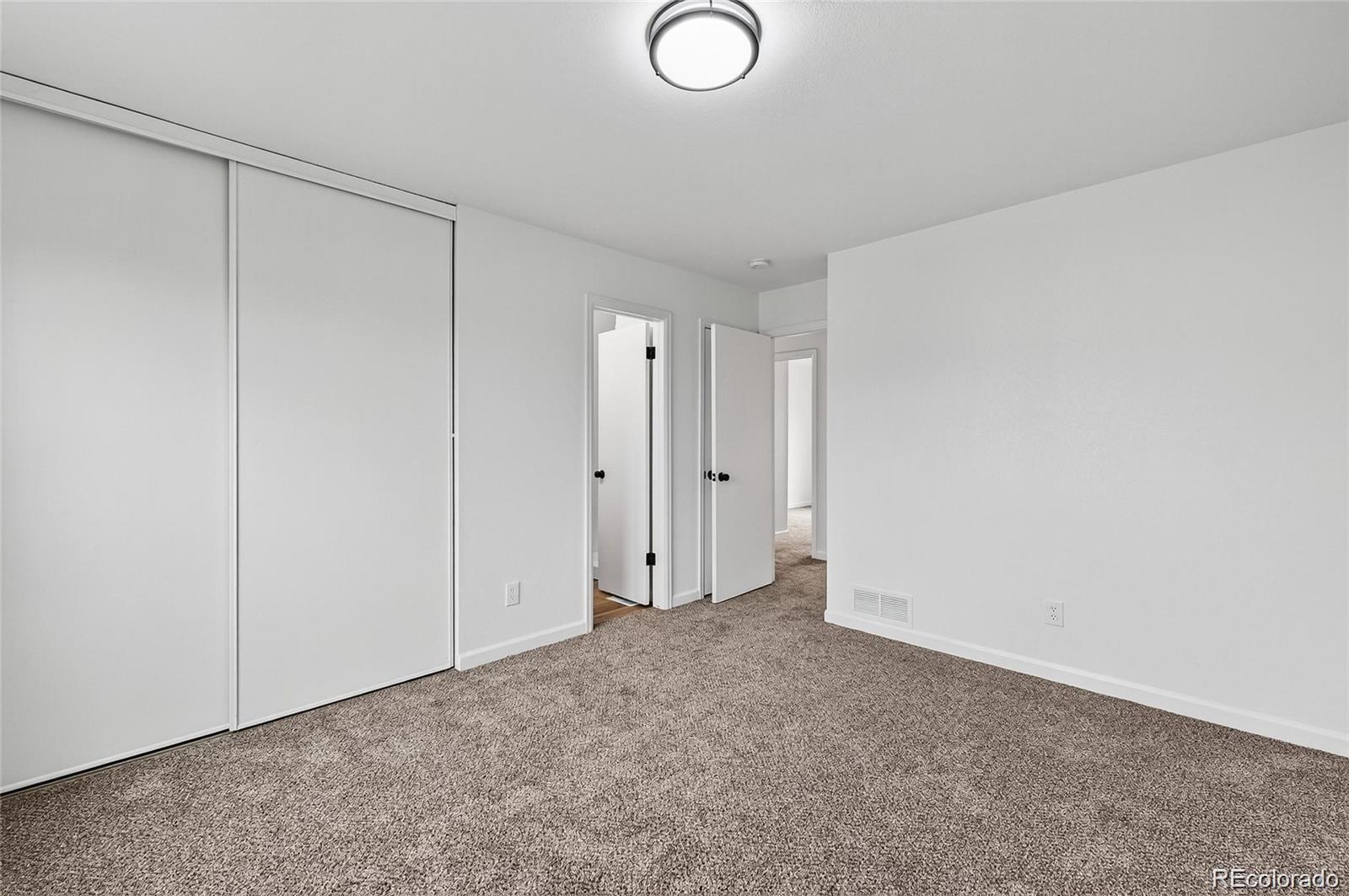 MLS Image #11 for 7832  elmwood street,littleton, Colorado