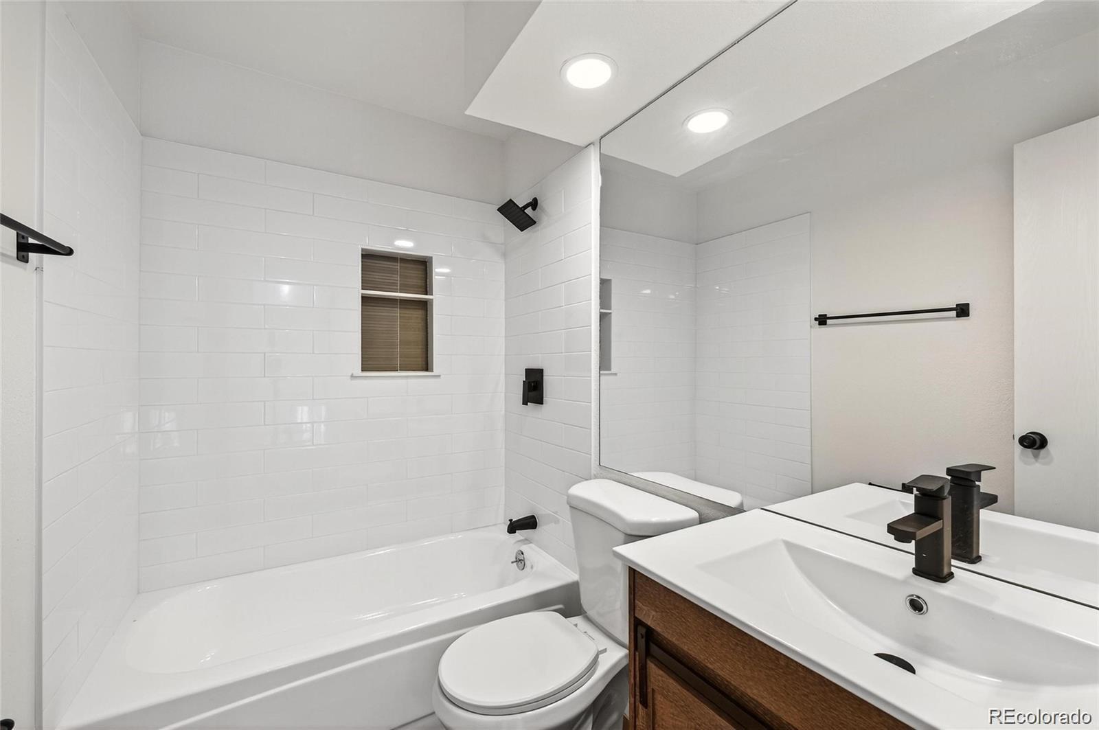 MLS Image #12 for 7832  elmwood street,littleton, Colorado