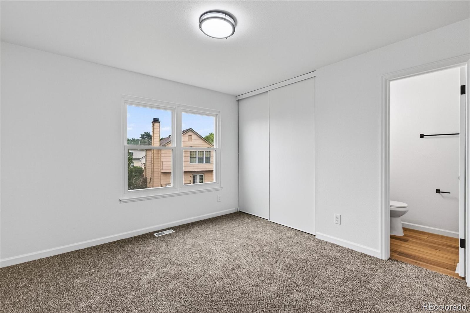 MLS Image #13 for 7832  elmwood street,littleton, Colorado