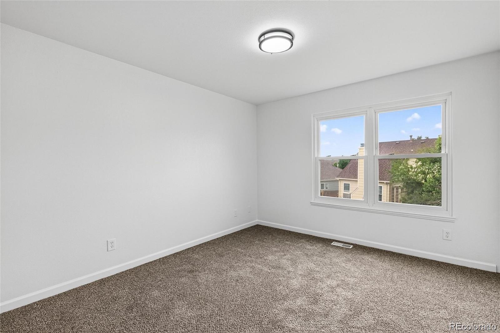 MLS Image #14 for 7832  elmwood street,littleton, Colorado