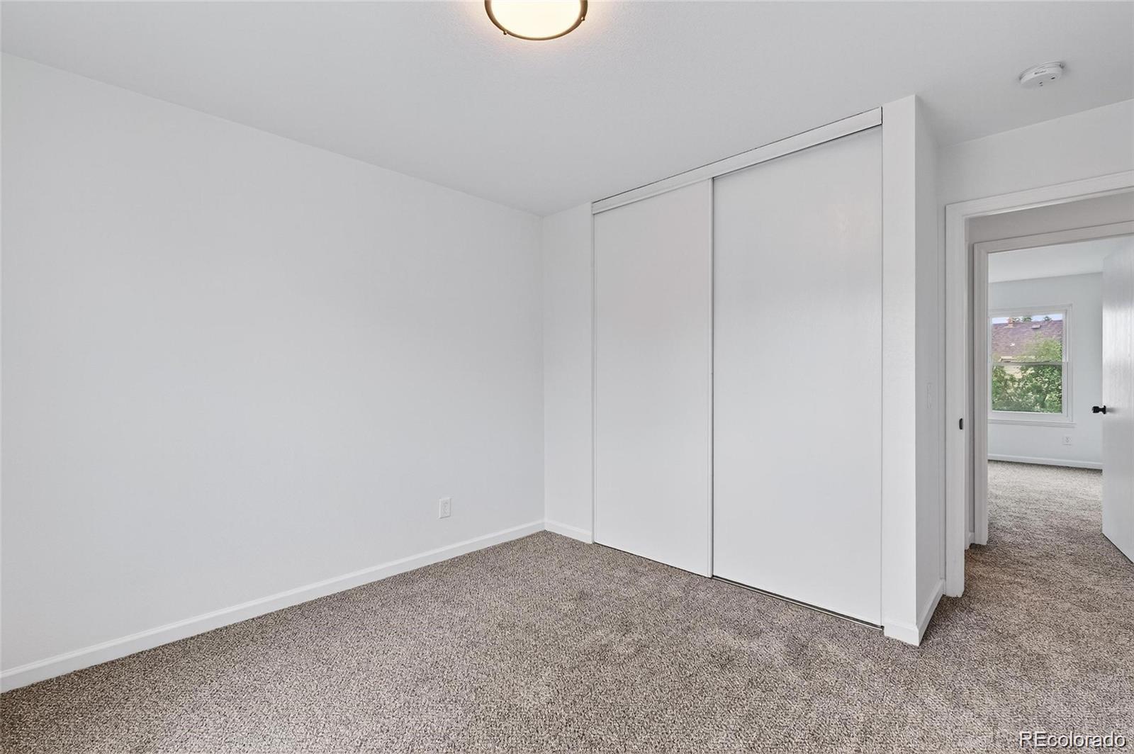 MLS Image #15 for 7832  elmwood street,littleton, Colorado